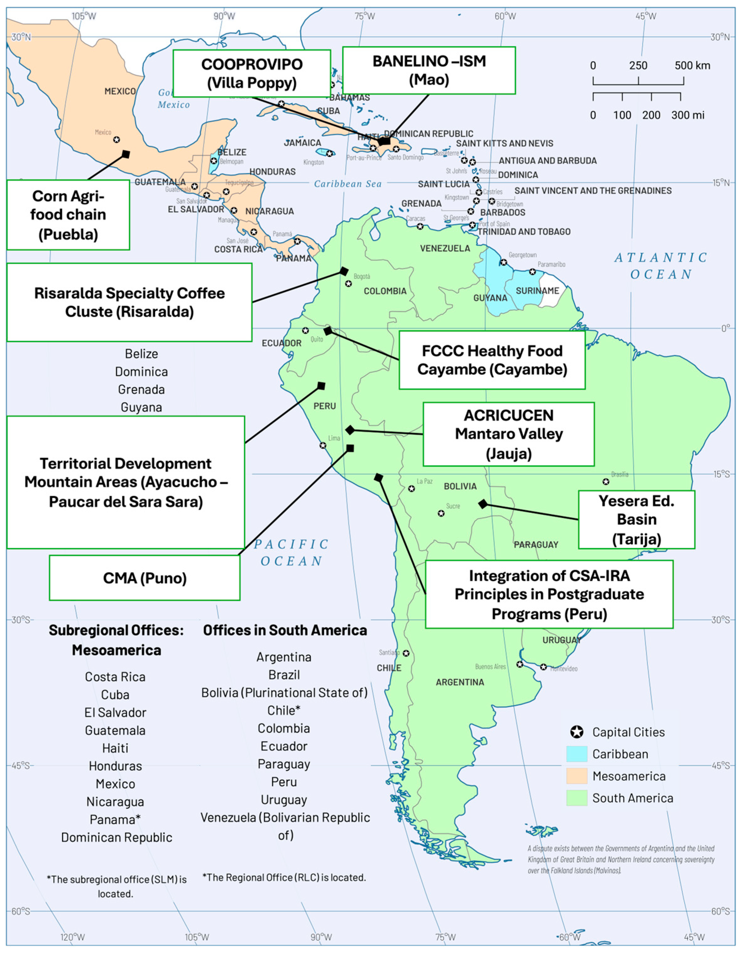 Sustainability 18 01402 g002 Sustainability 18 01402 g002