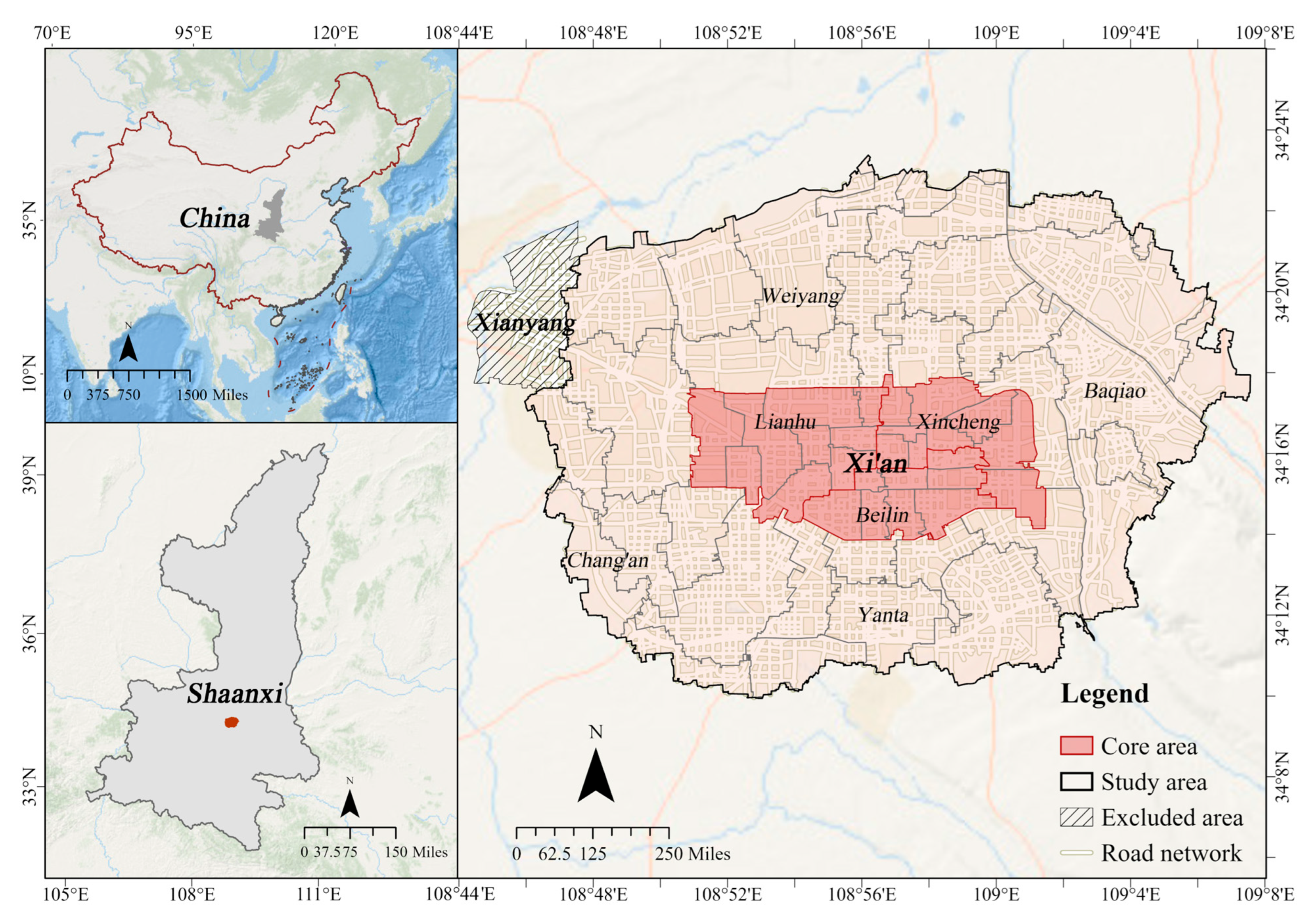 Sustainability 18 01409 g002 Sustainability 18 01409 g002
