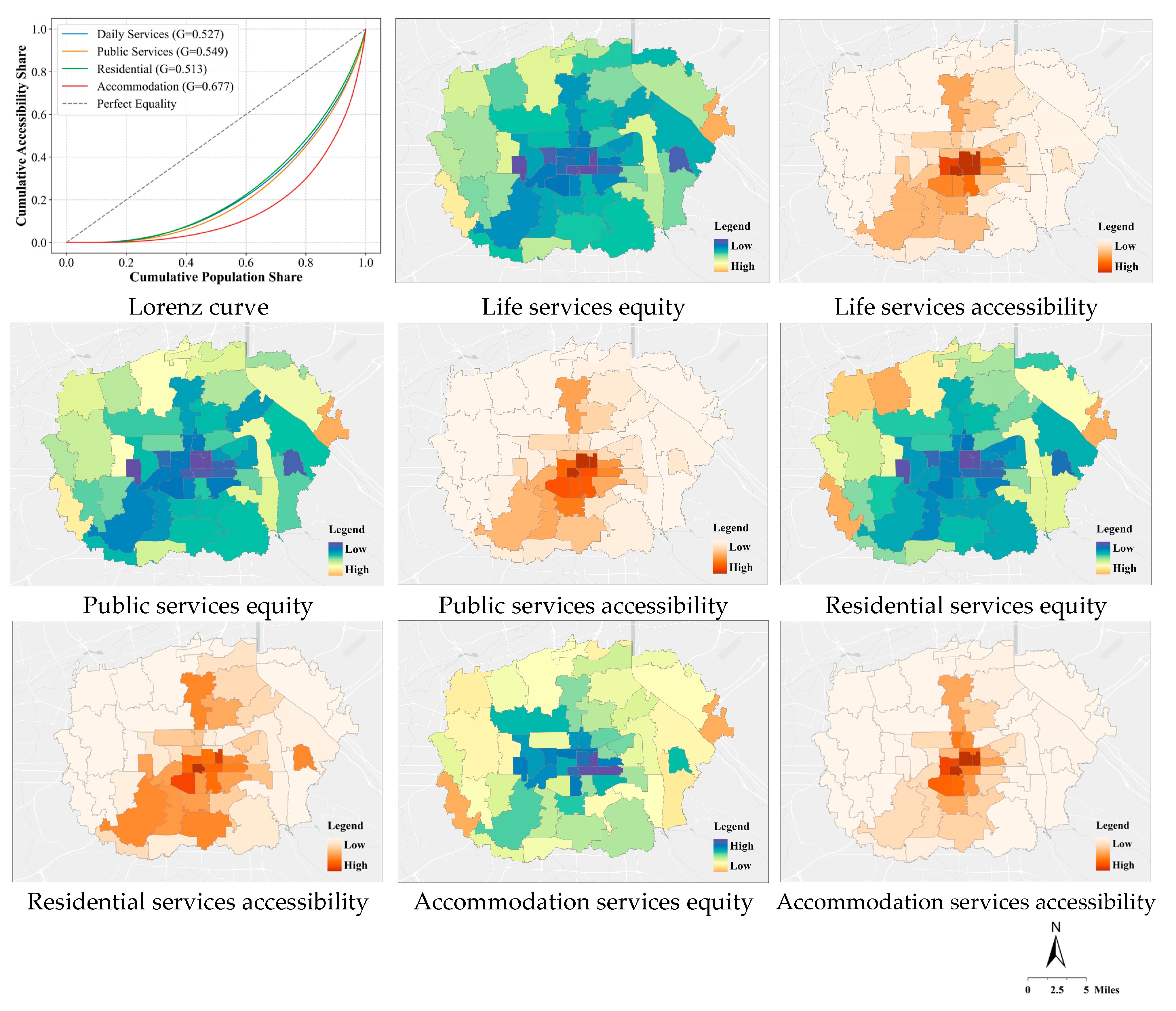 Sustainability 18 01409 g003 Sustainability 18 01409 g003