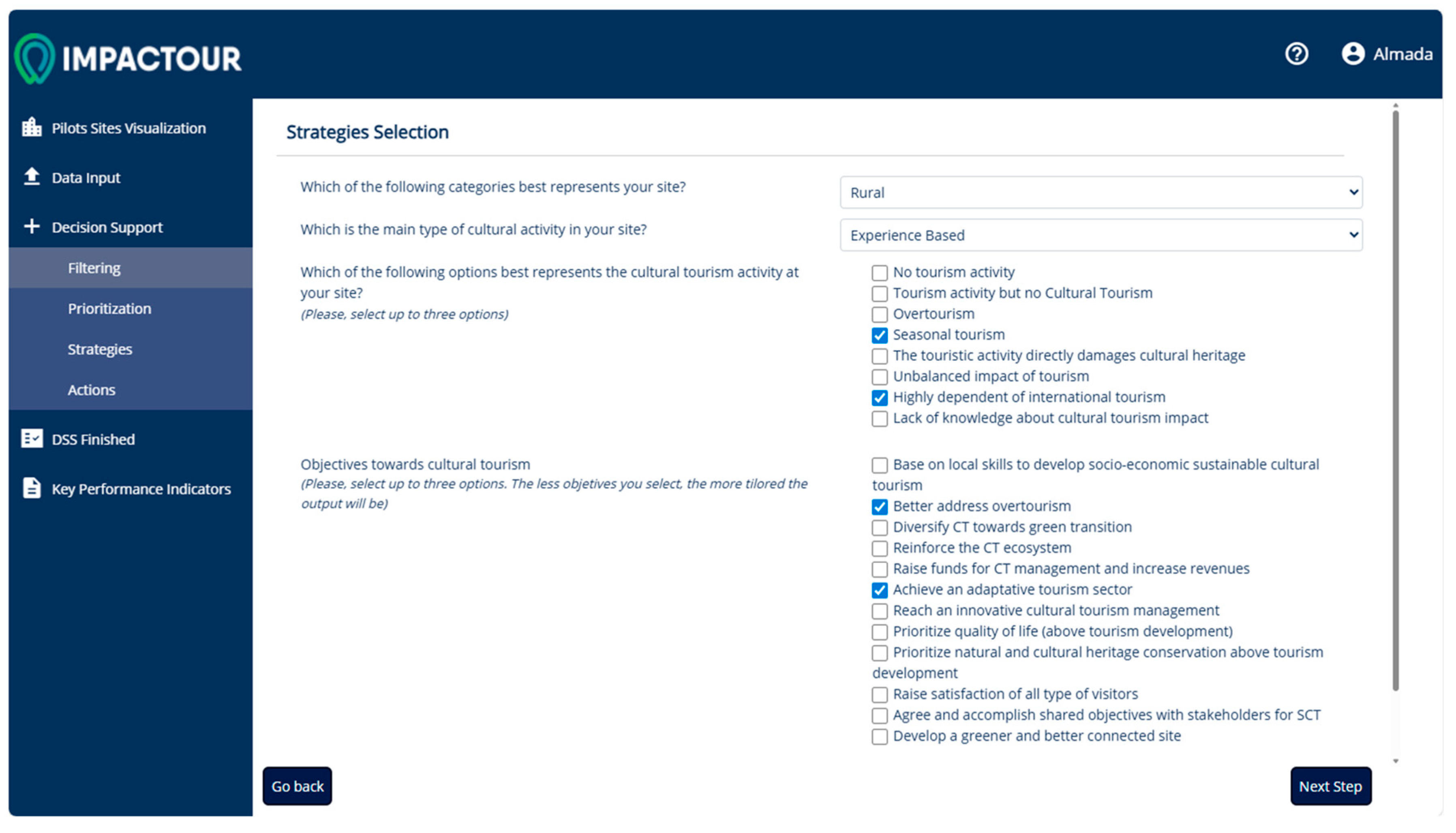 Sustainability 18 01412 g005