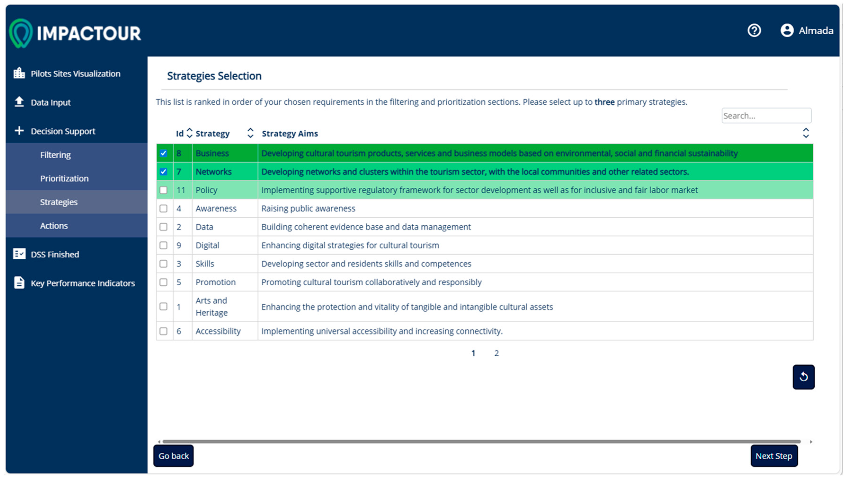 Sustainability 18 01412 g007