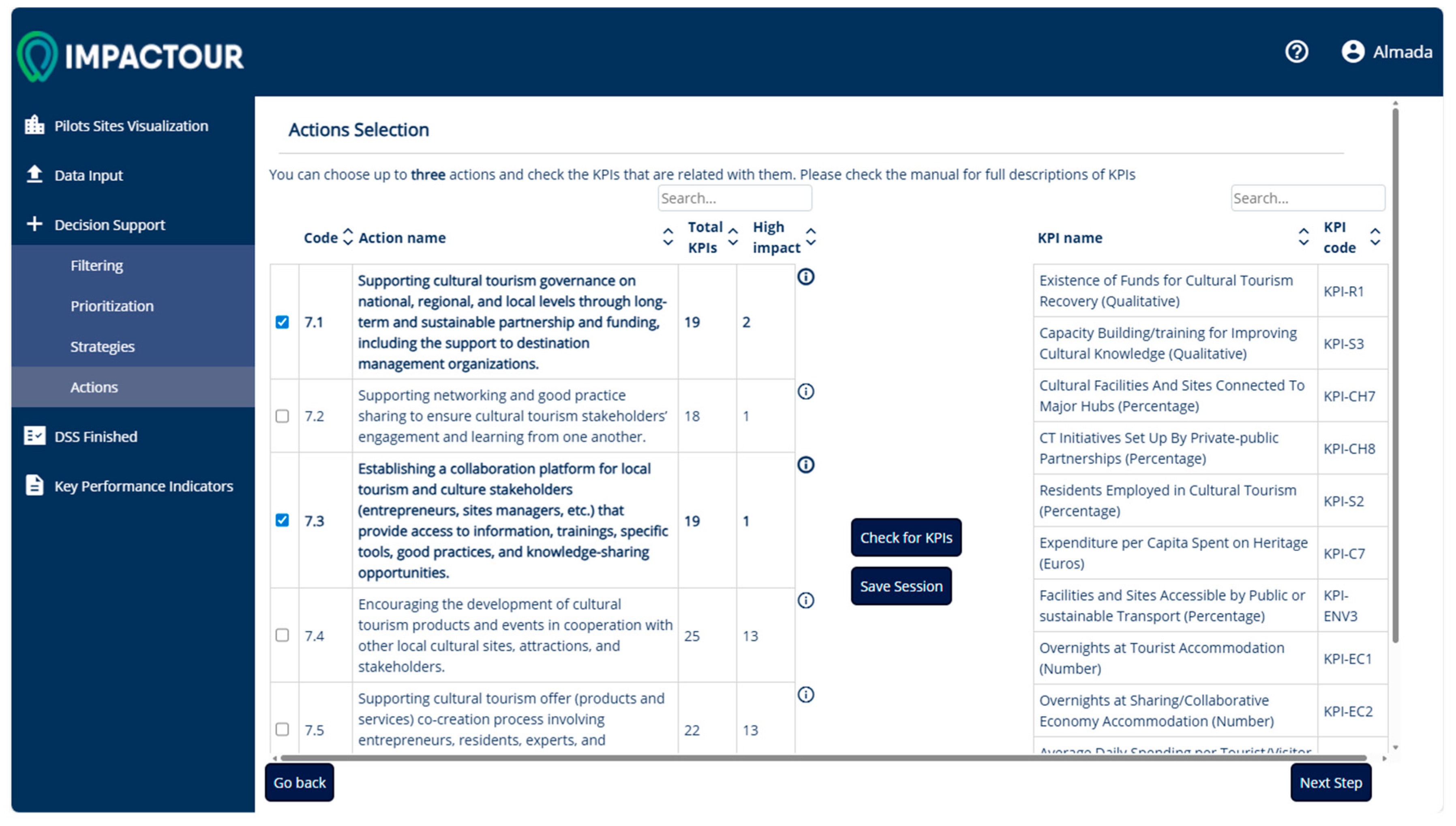 Sustainability 18 01412 g008