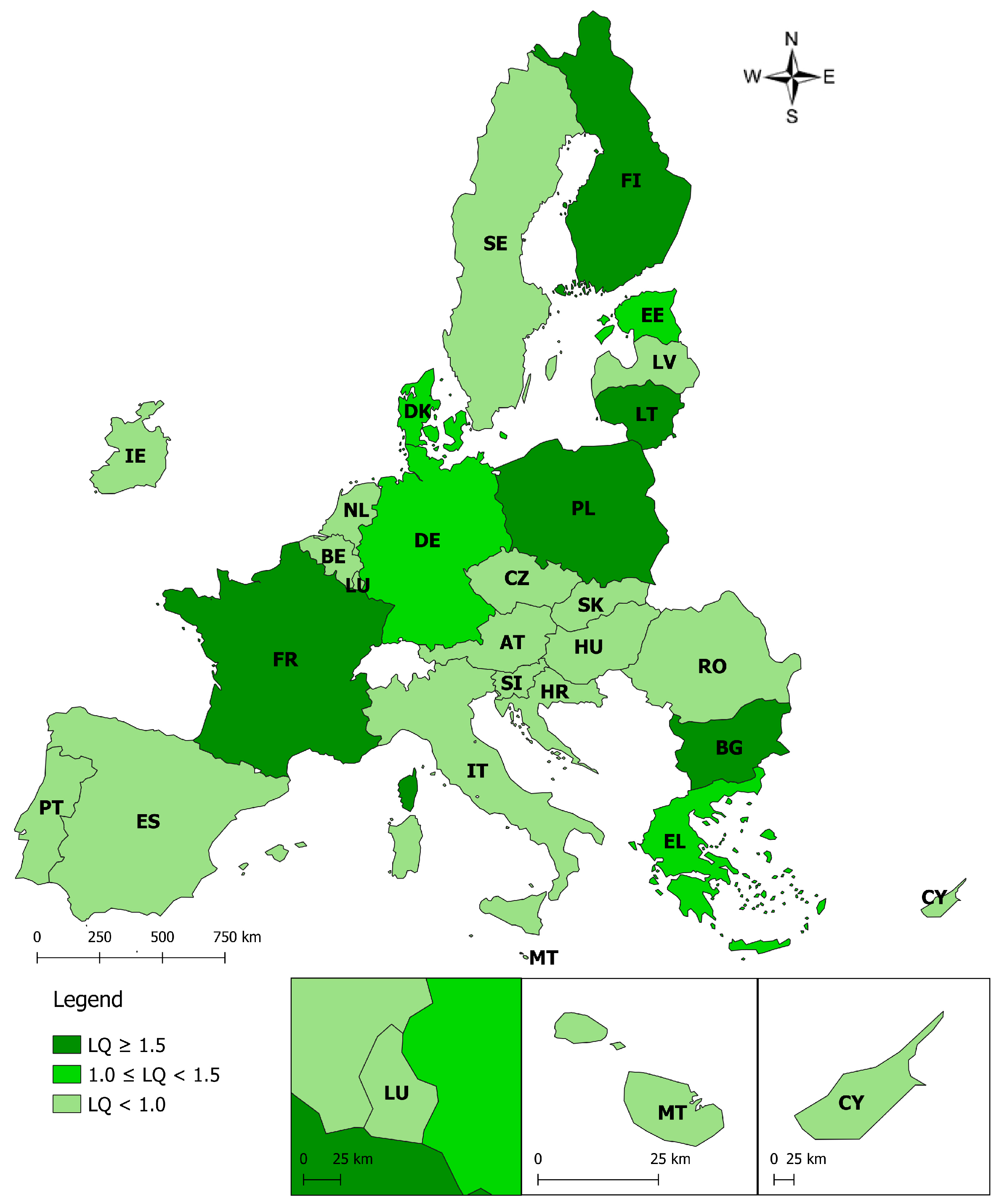 Sustainability 18 01454 g005 Sustainability 18 01454 g005