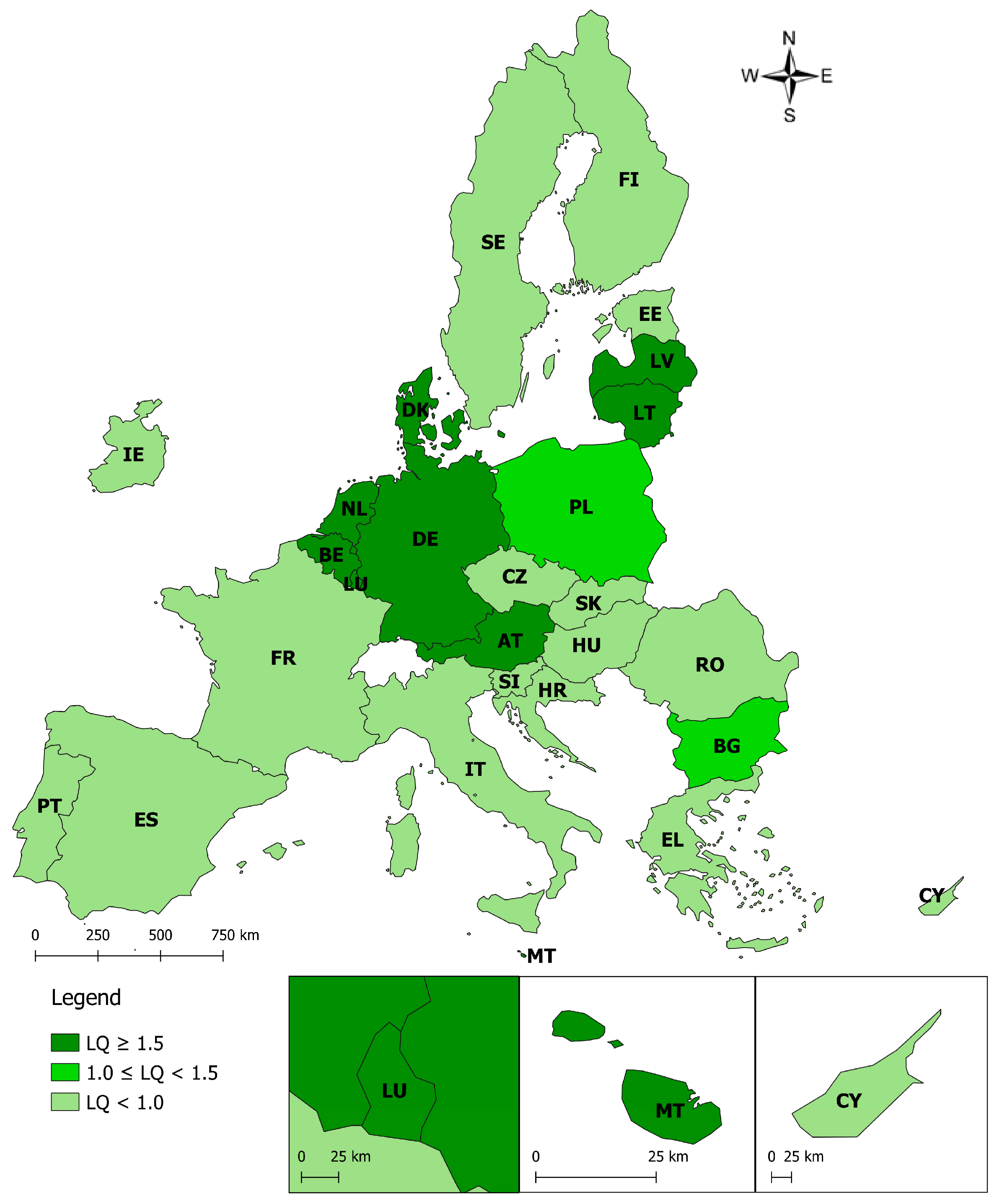 Sustainability 18 01454 g006 Sustainability 18 01454 g006