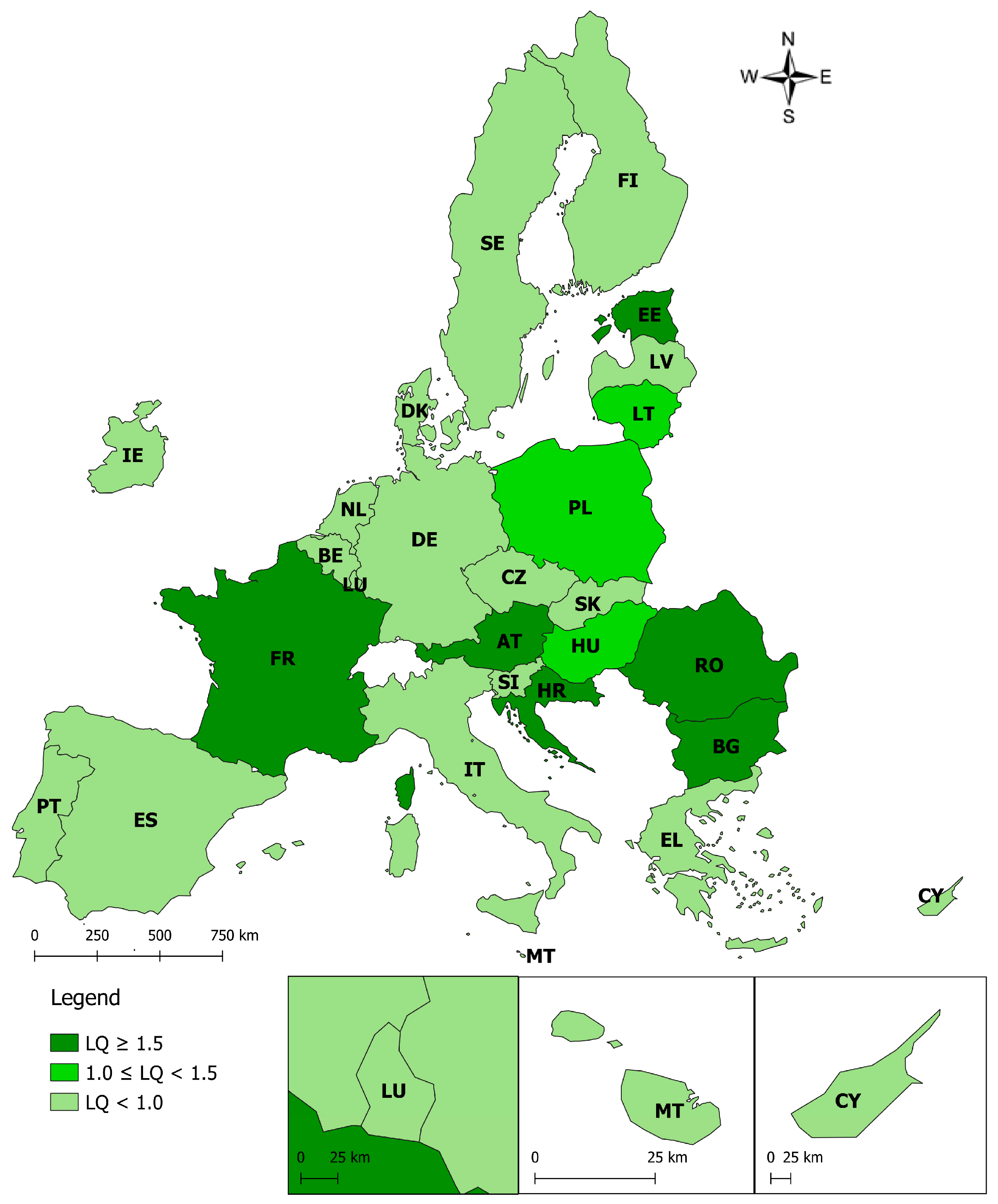 Sustainability 18 01454 g007 Sustainability 18 01454 g007