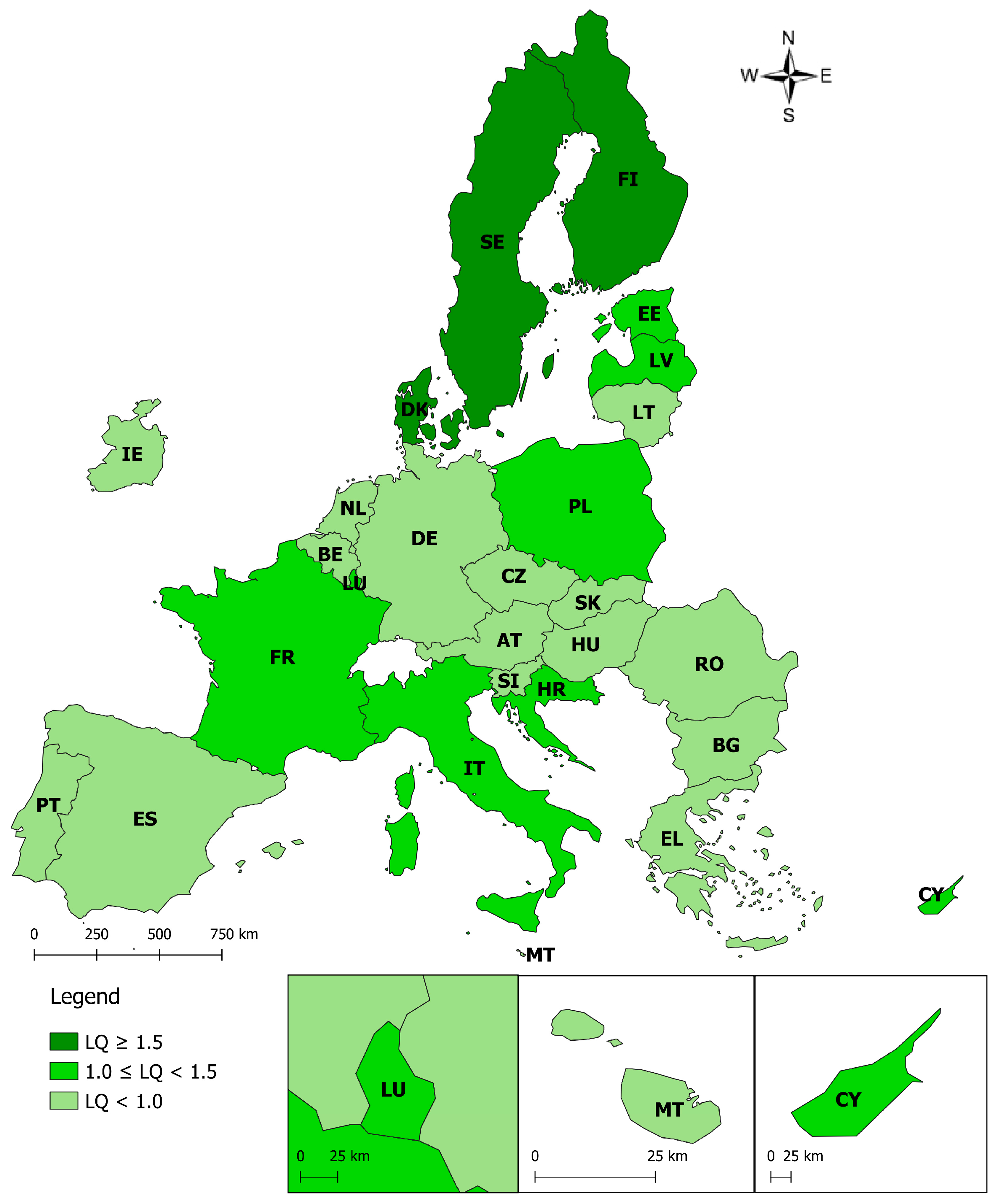 Sustainability 18 01454 g008 Sustainability 18 01454 g008