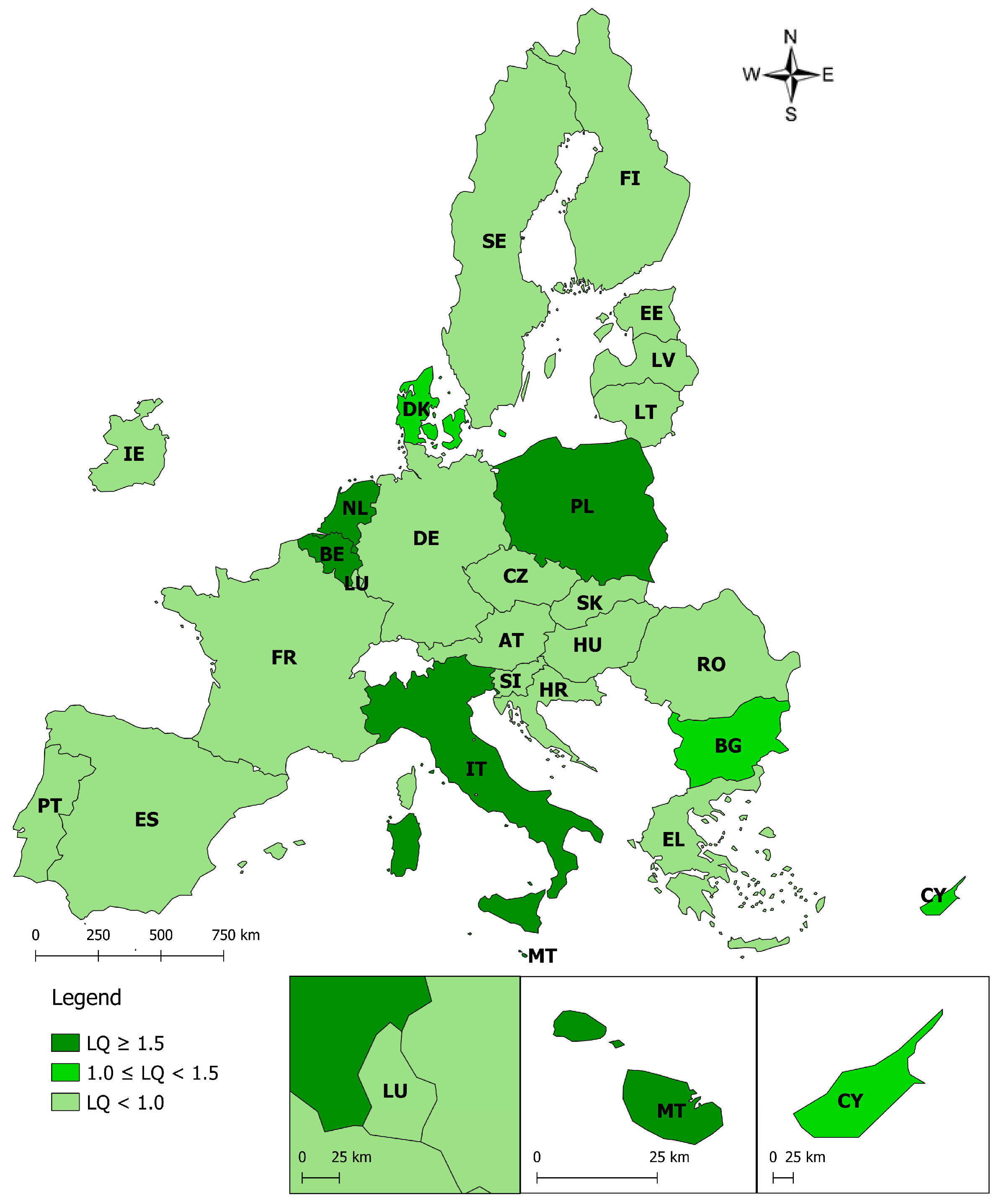 Sustainability 18 01454 g009 Sustainability 18 01454 g009