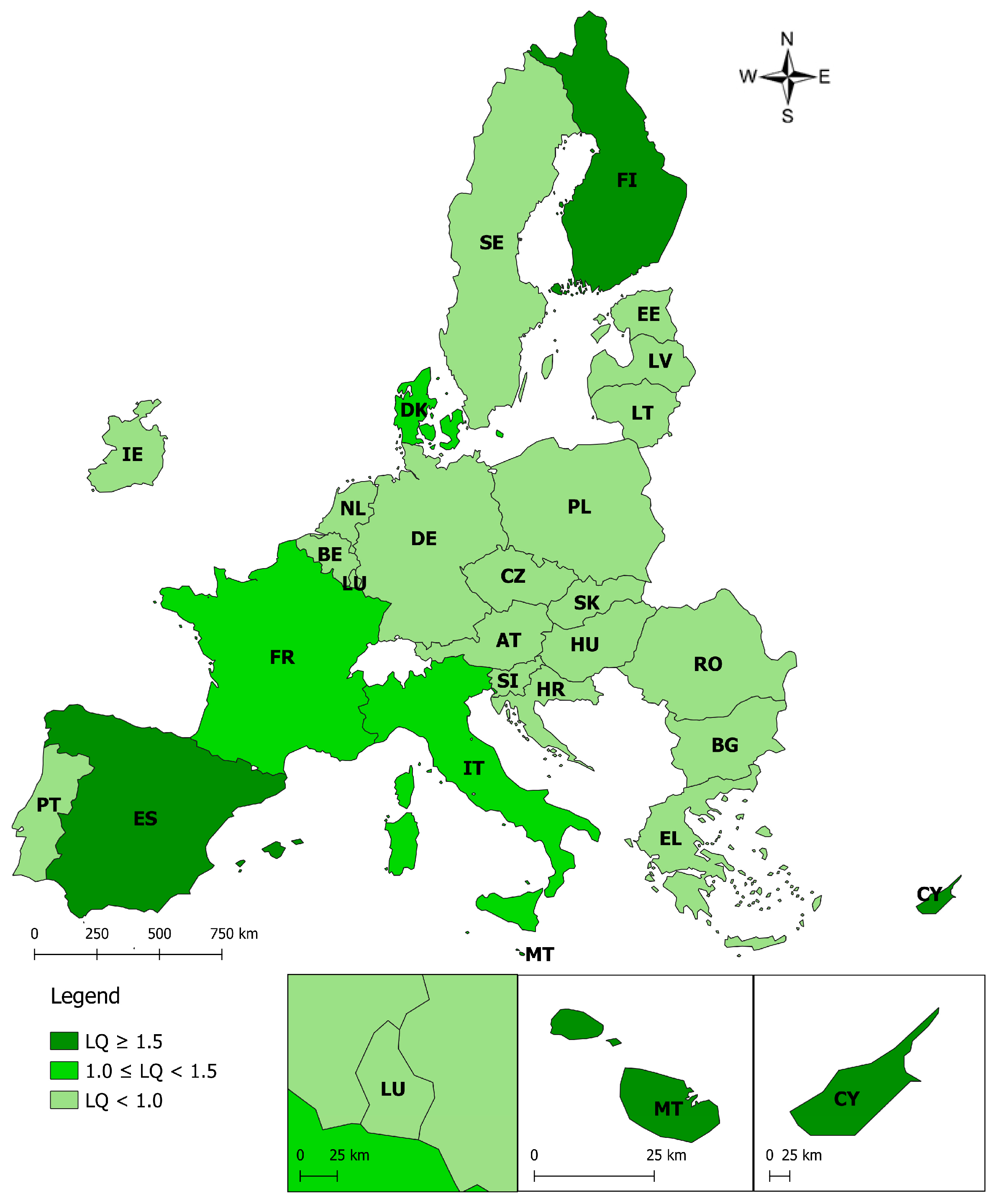 Sustainability 18 01454 g010 Sustainability 18 01454 g010