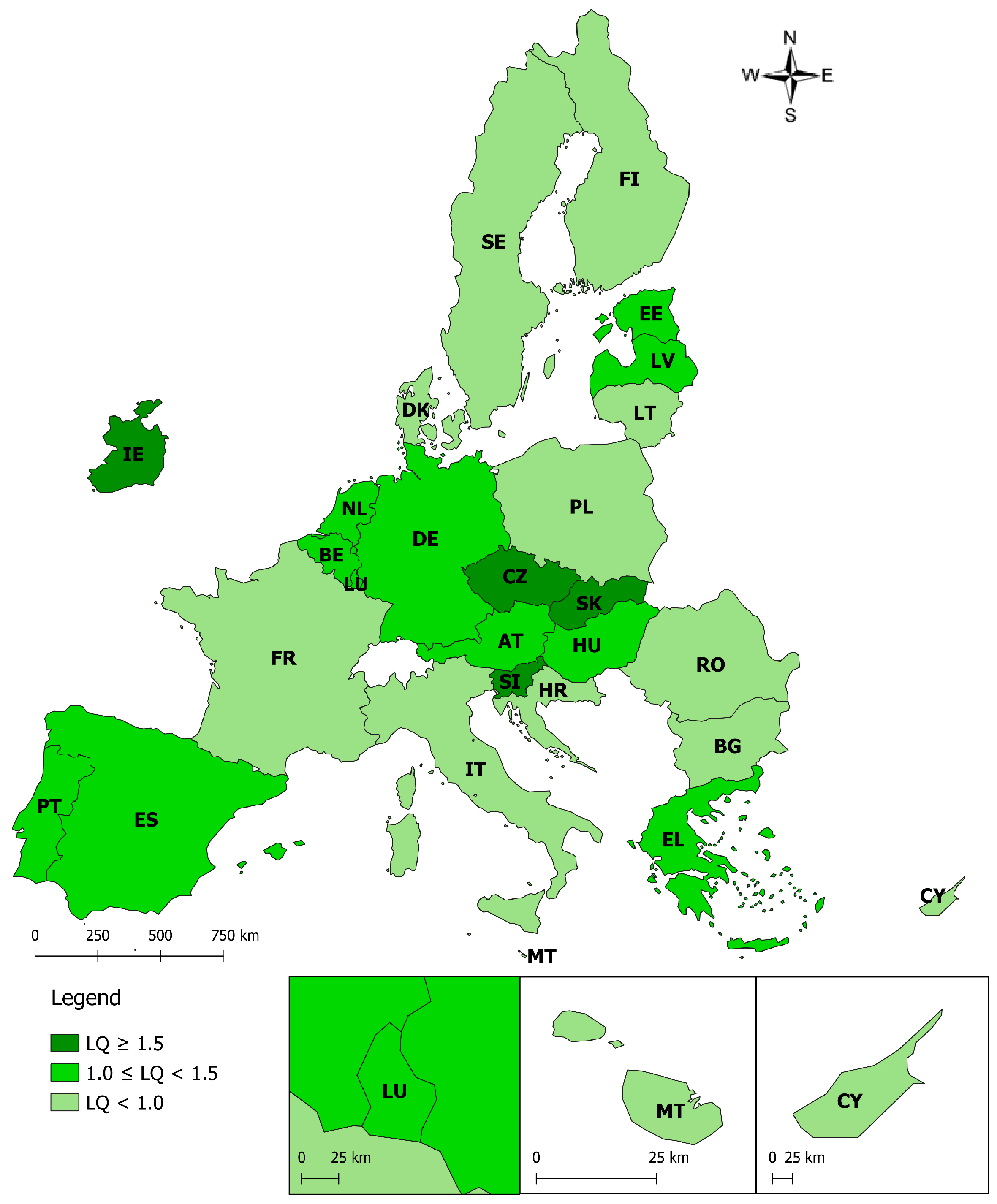 Sustainability 18 01454 g011 Sustainability 18 01454 g011