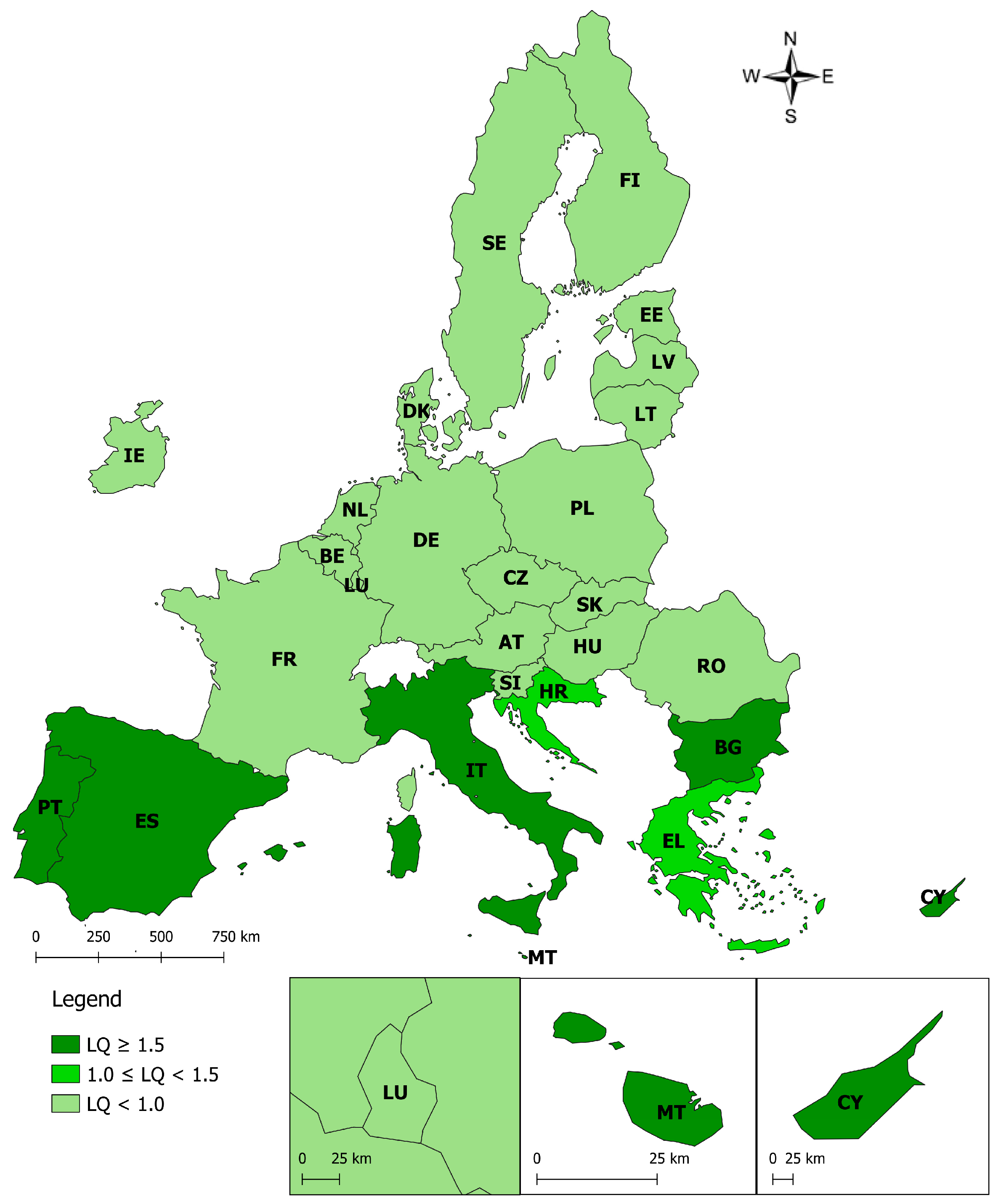 Sustainability 18 01454 g012 Sustainability 18 01454 g012