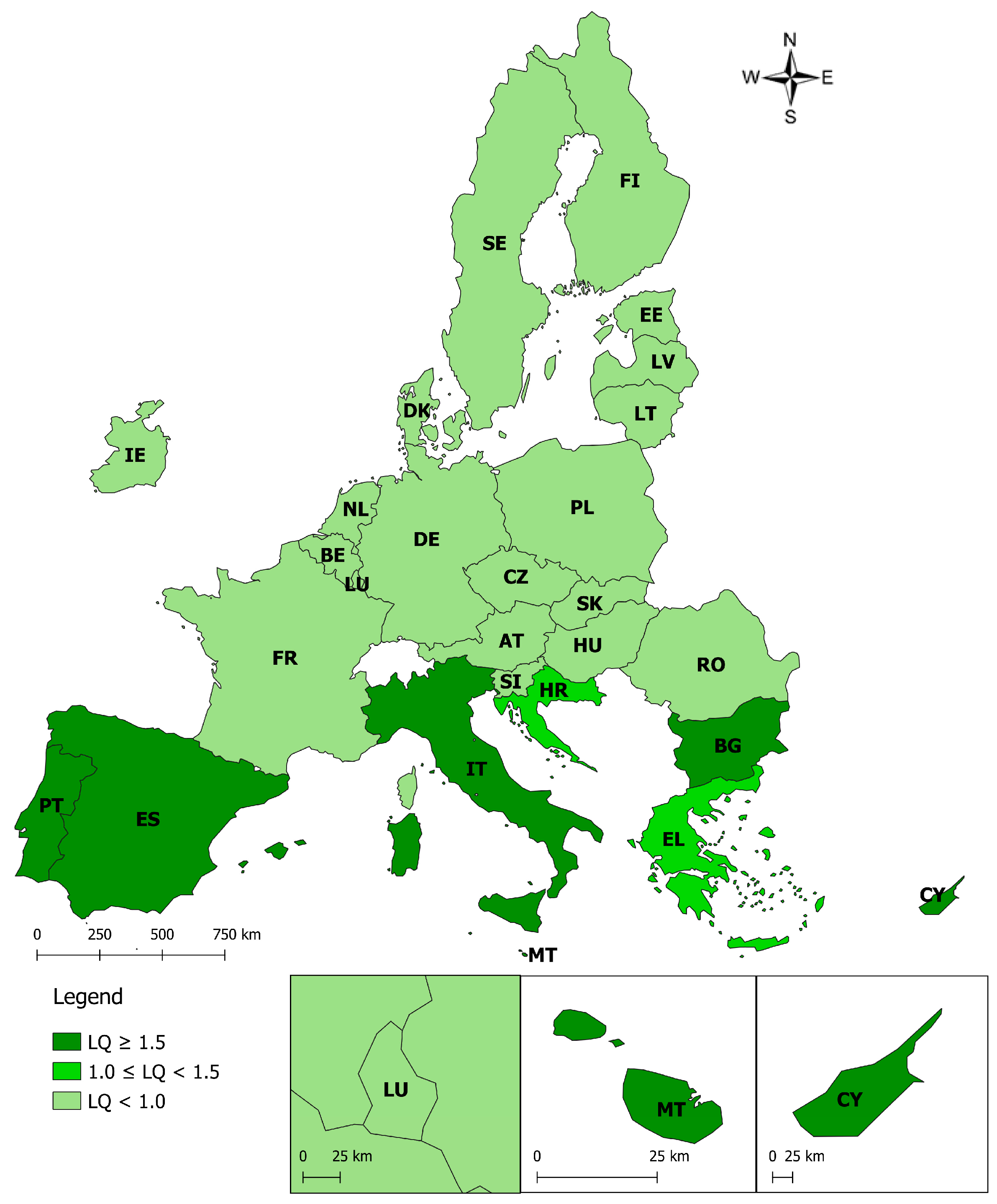 Sustainability 18 01454 g013 Sustainability 18 01454 g013