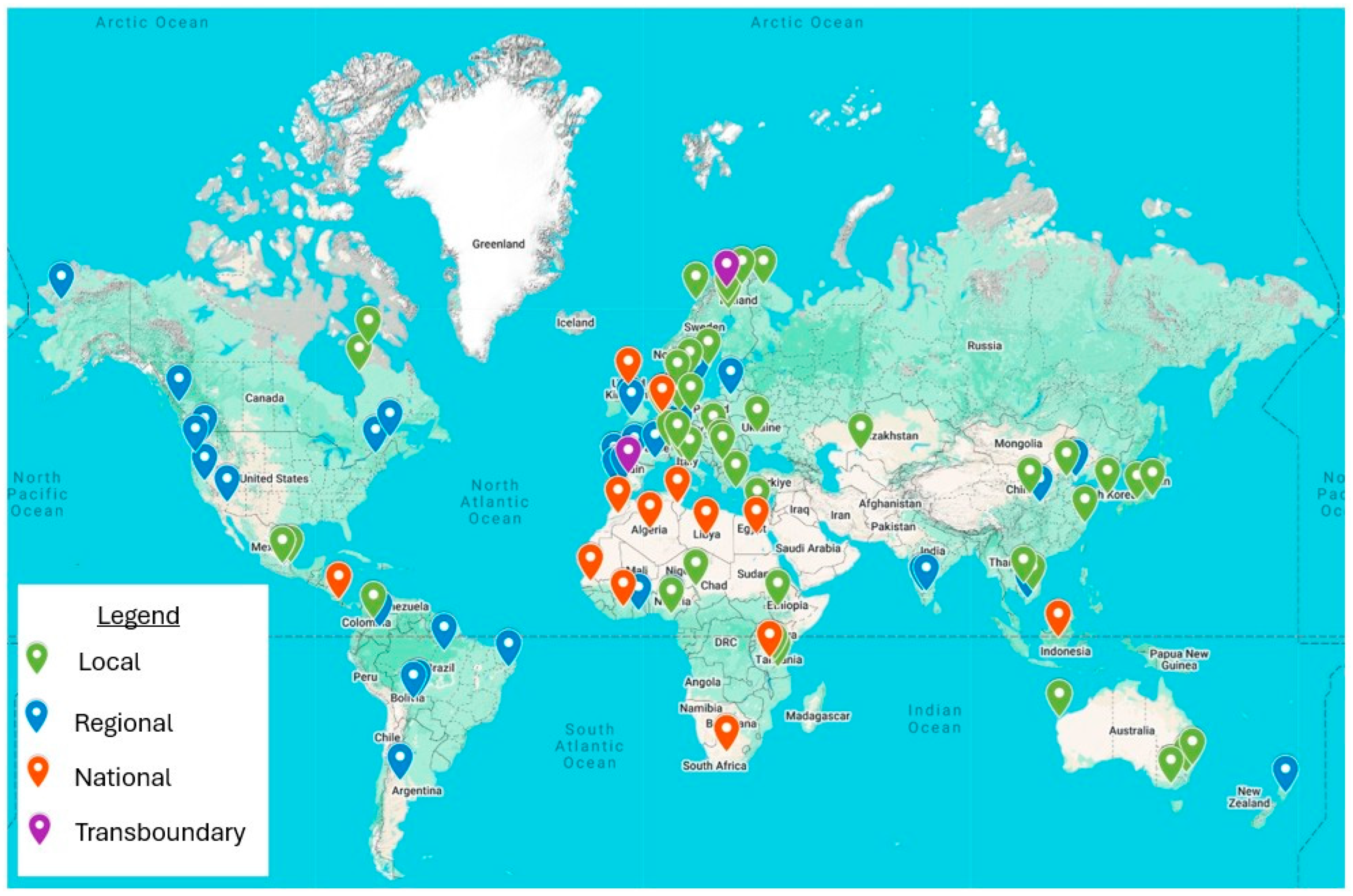 Sustainability 18 01459 g0a3