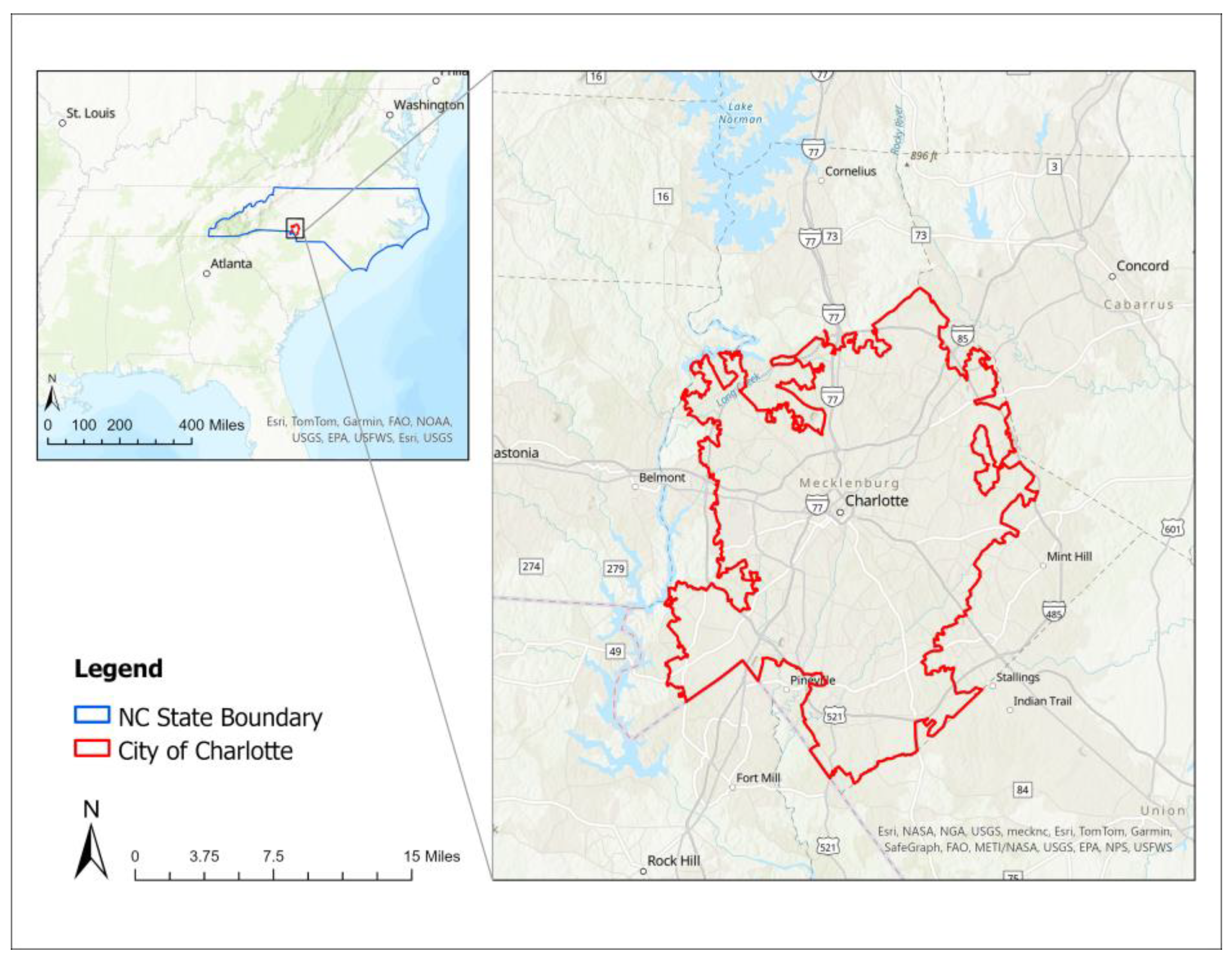Sustainability 18 01476 g001
