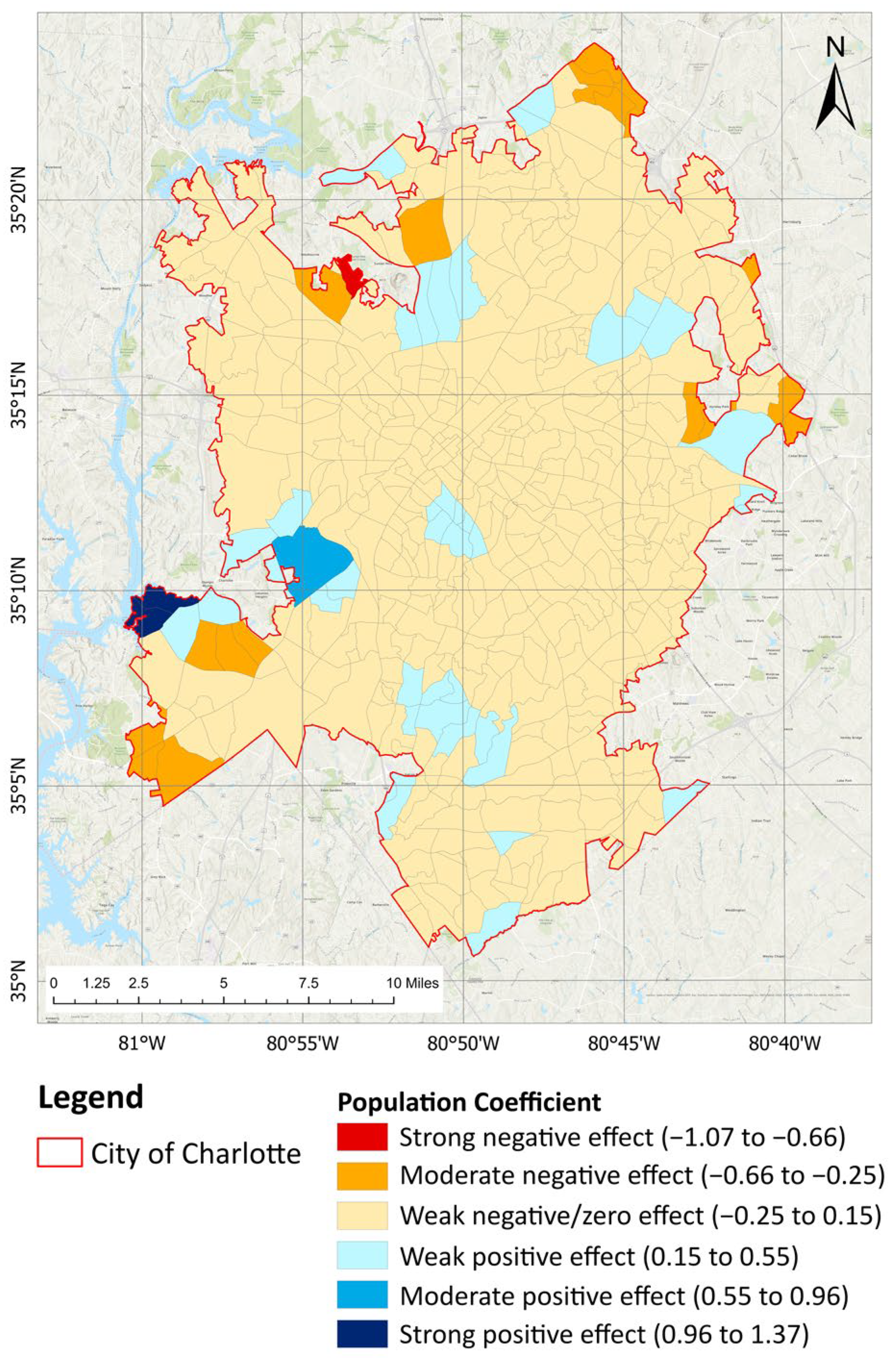 Sustainability 18 01476 g007