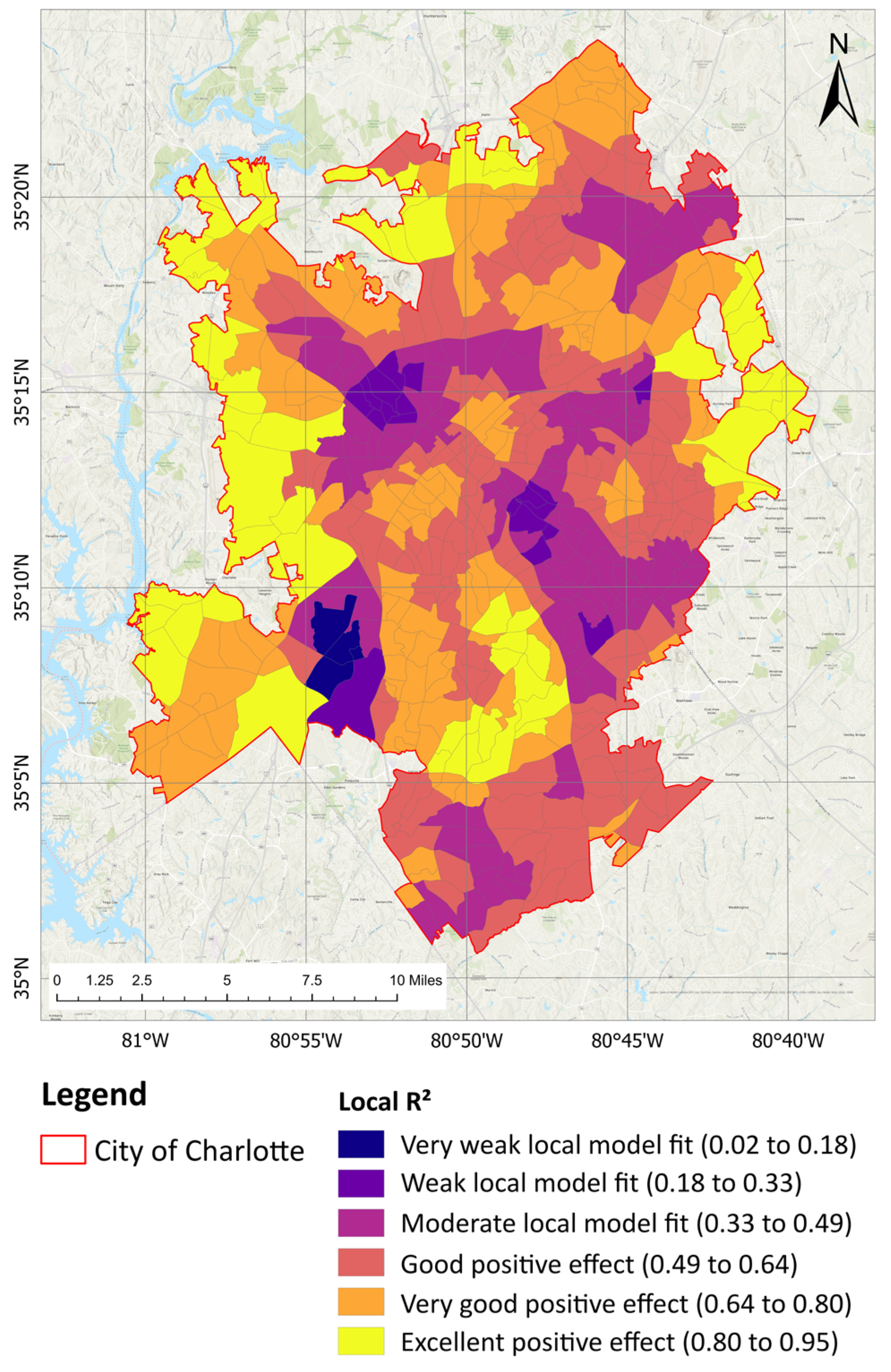 Sustainability 18 01476 g008