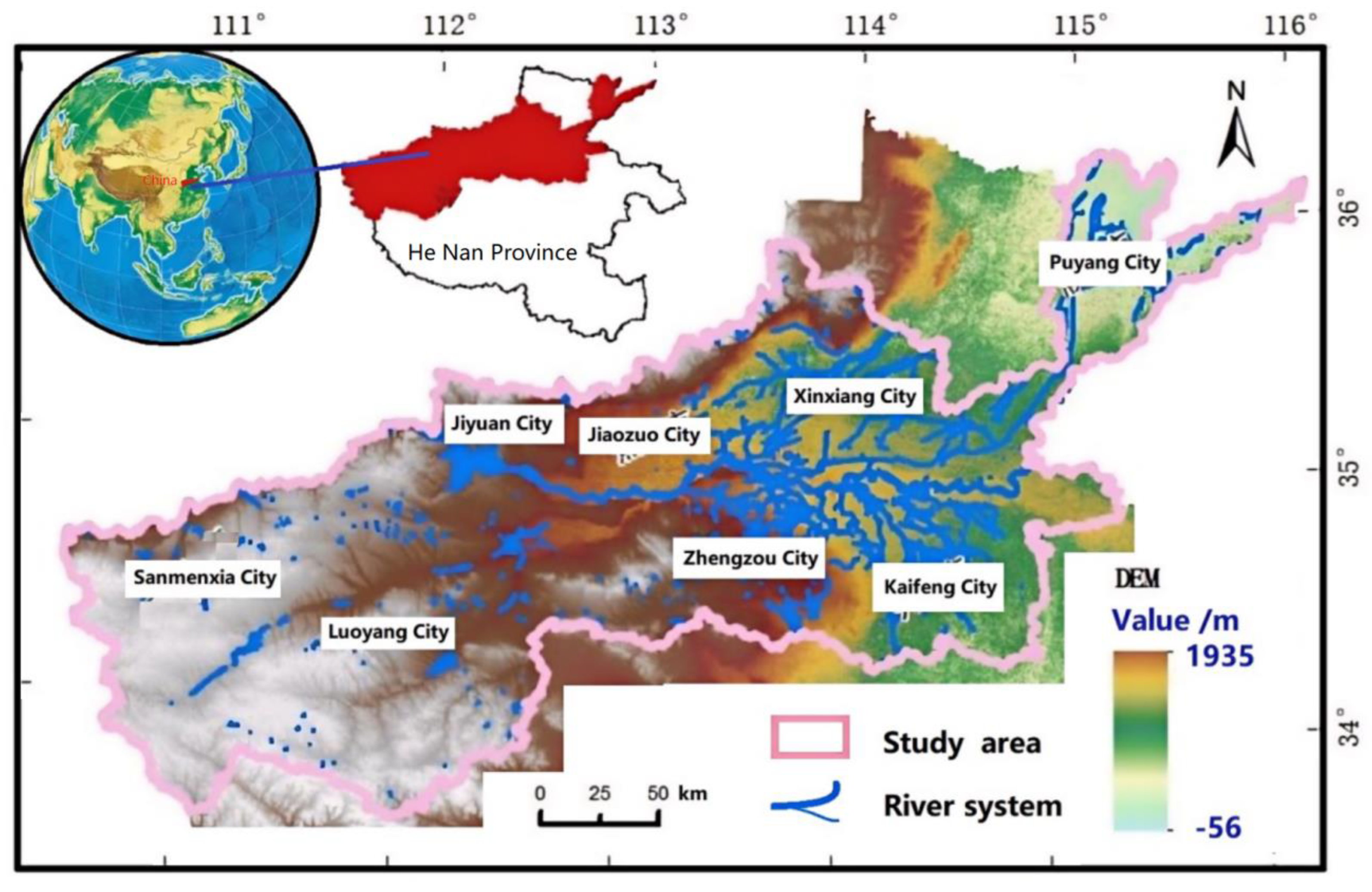 Sustainability 18 01520 g001