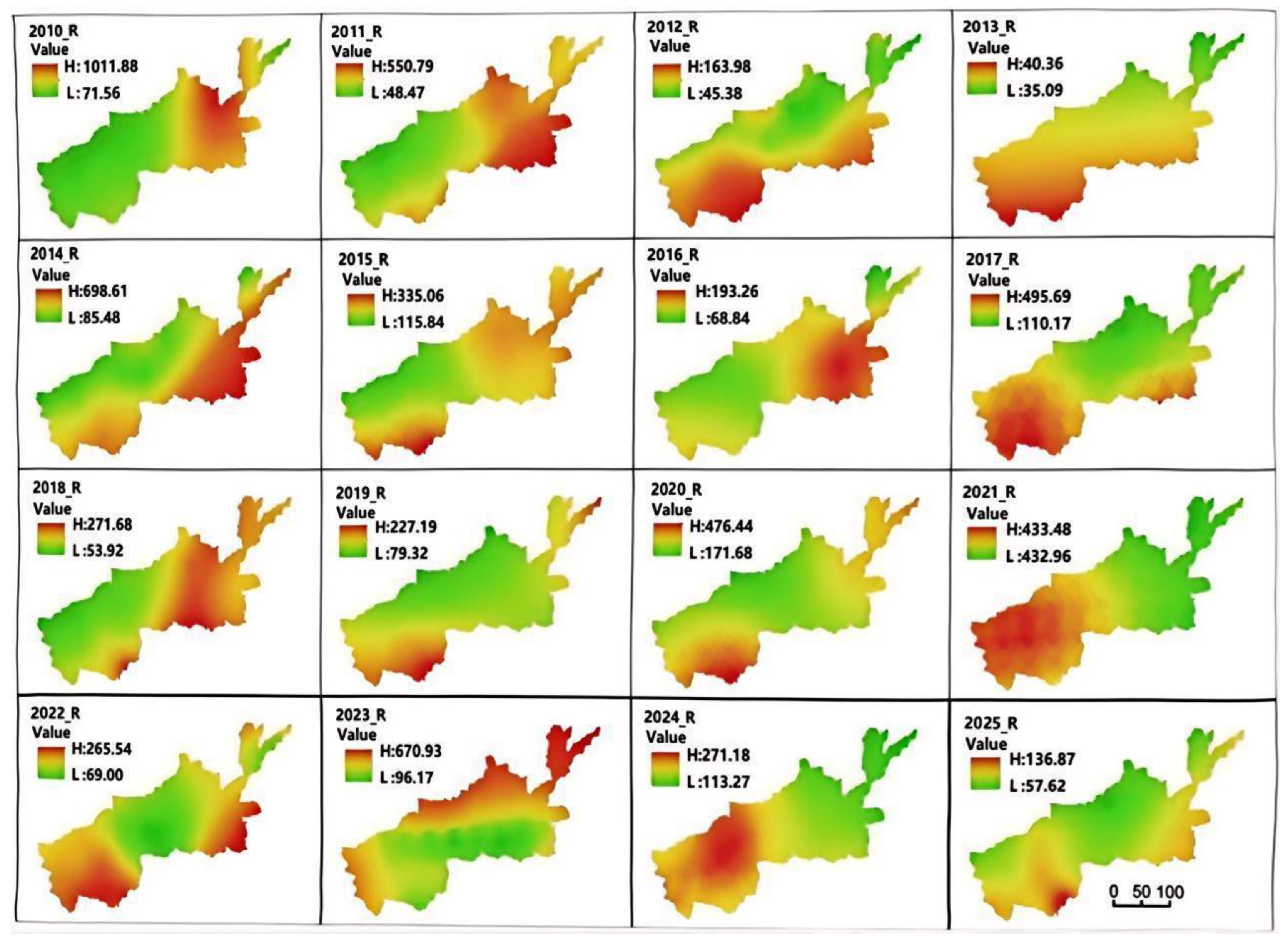 Sustainability 18 01520 g002