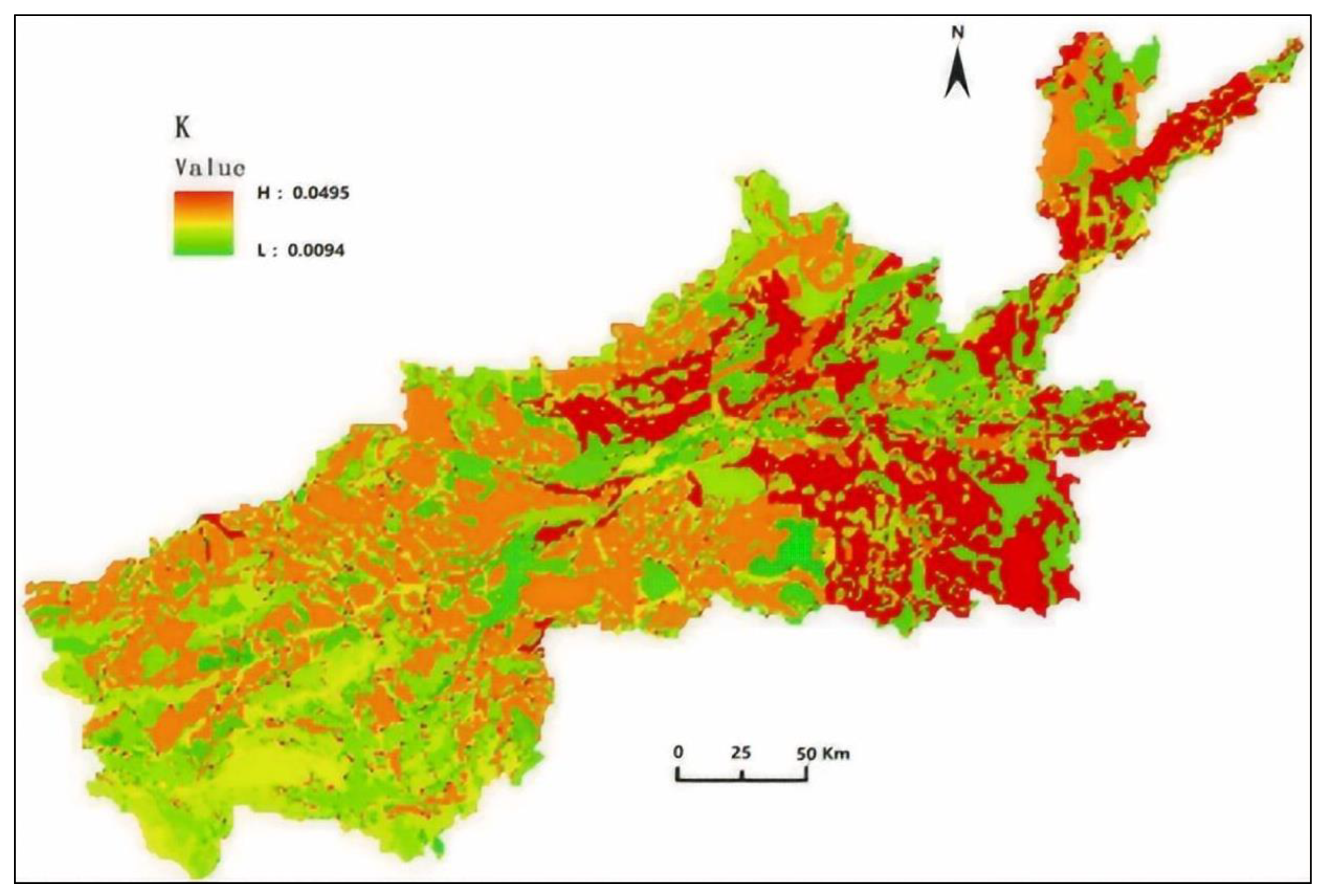 Sustainability 18 01520 g003