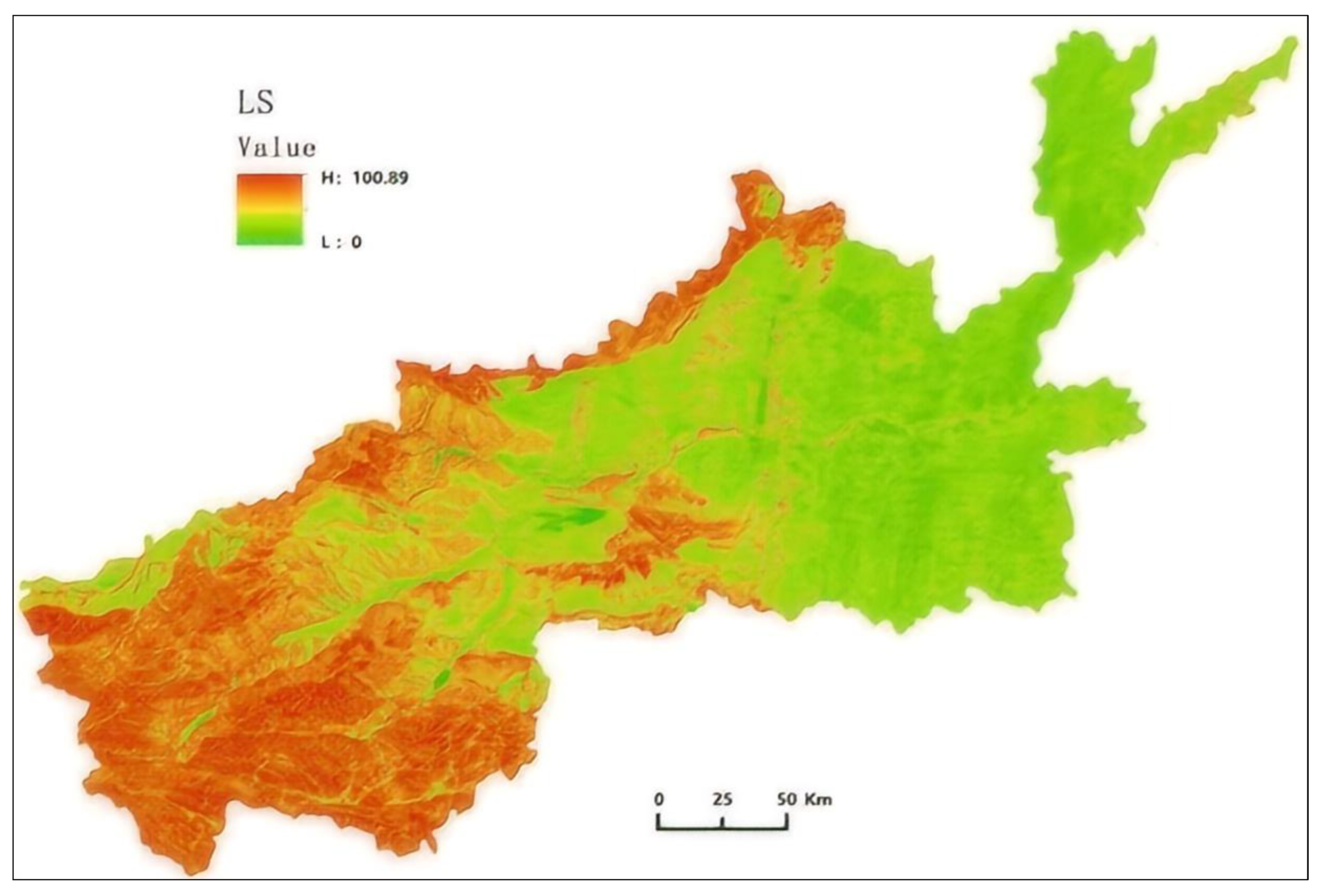 Sustainability 18 01520 g004