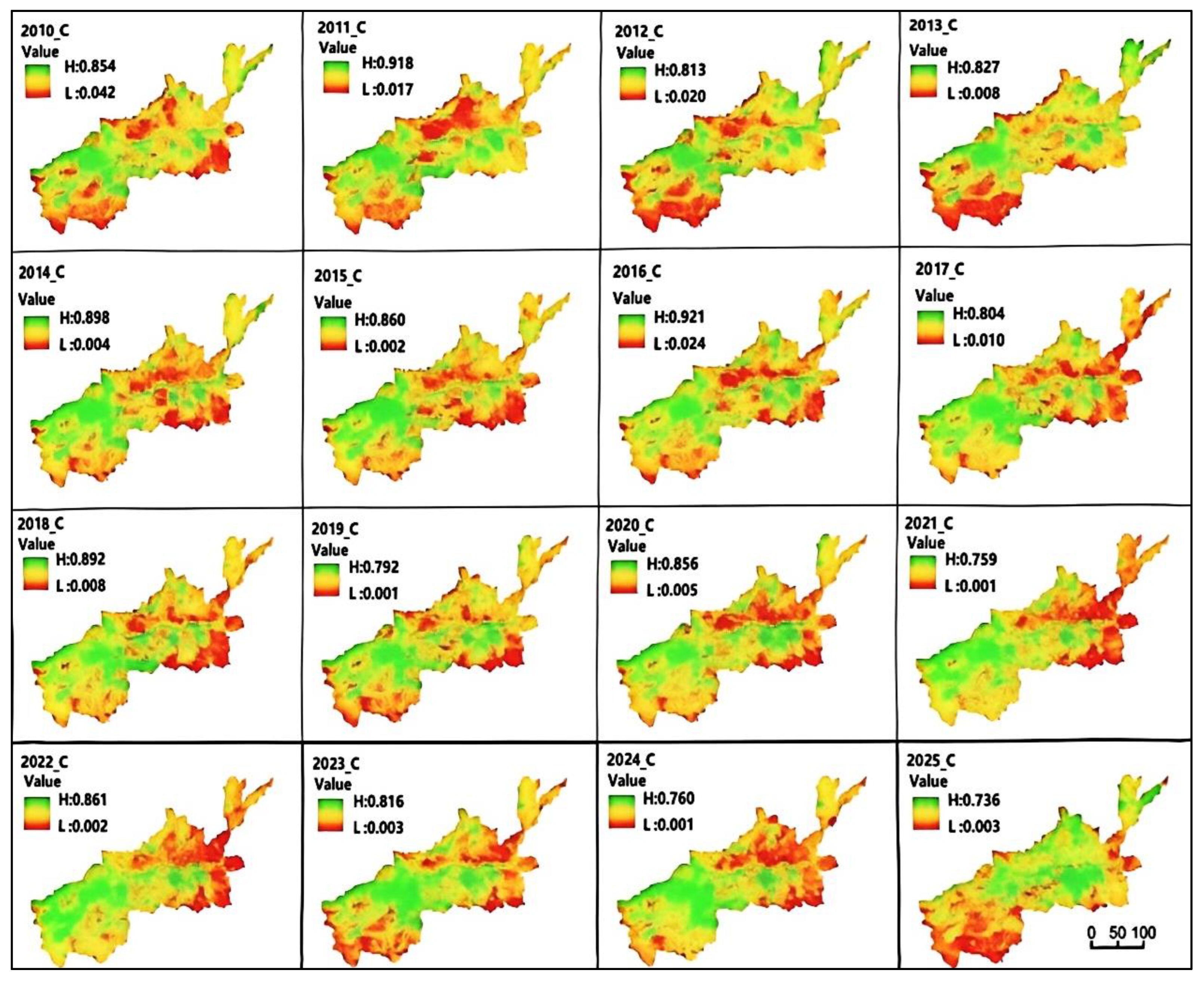 Sustainability 18 01520 g005