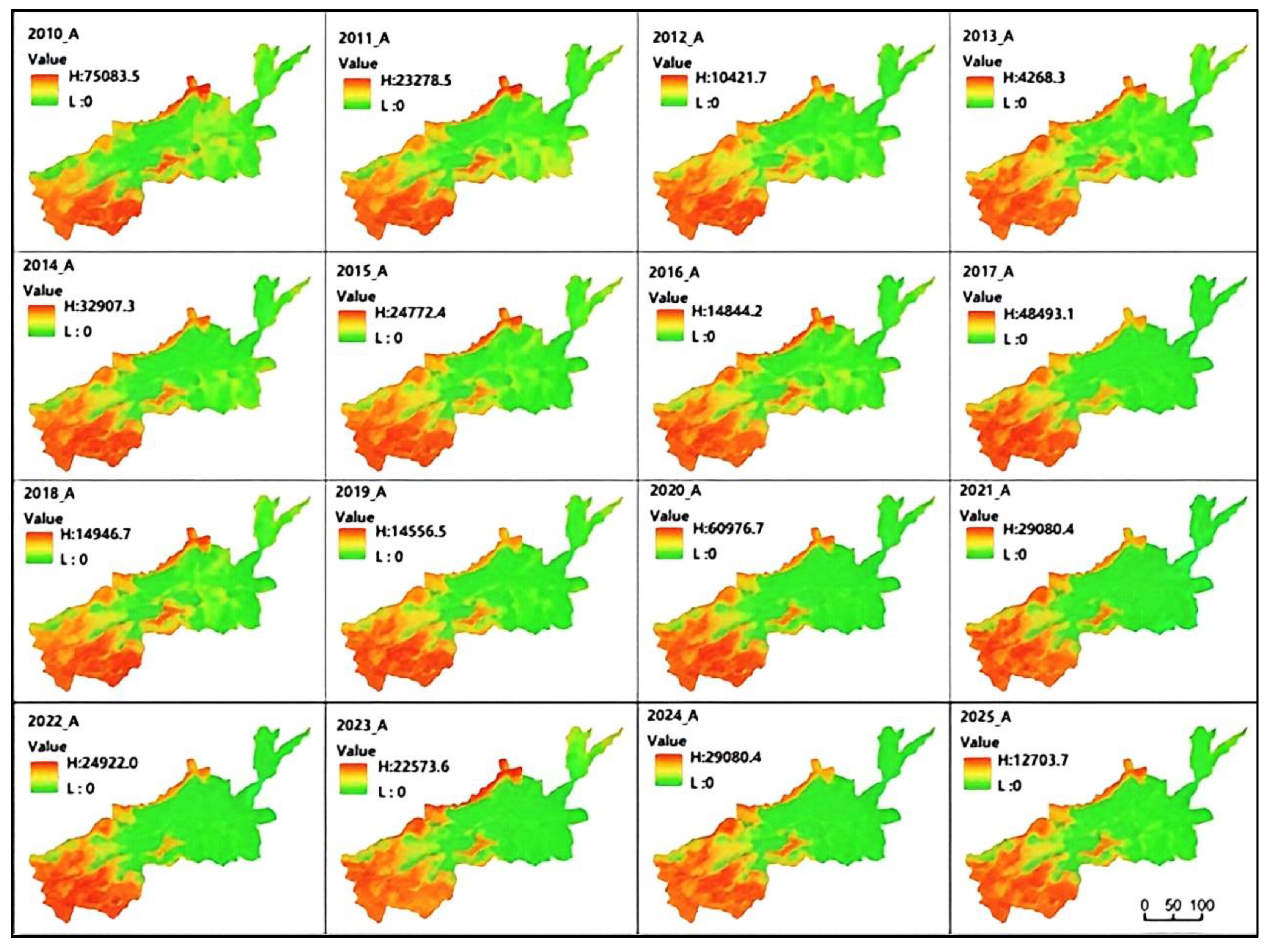 Sustainability 18 01520 g006