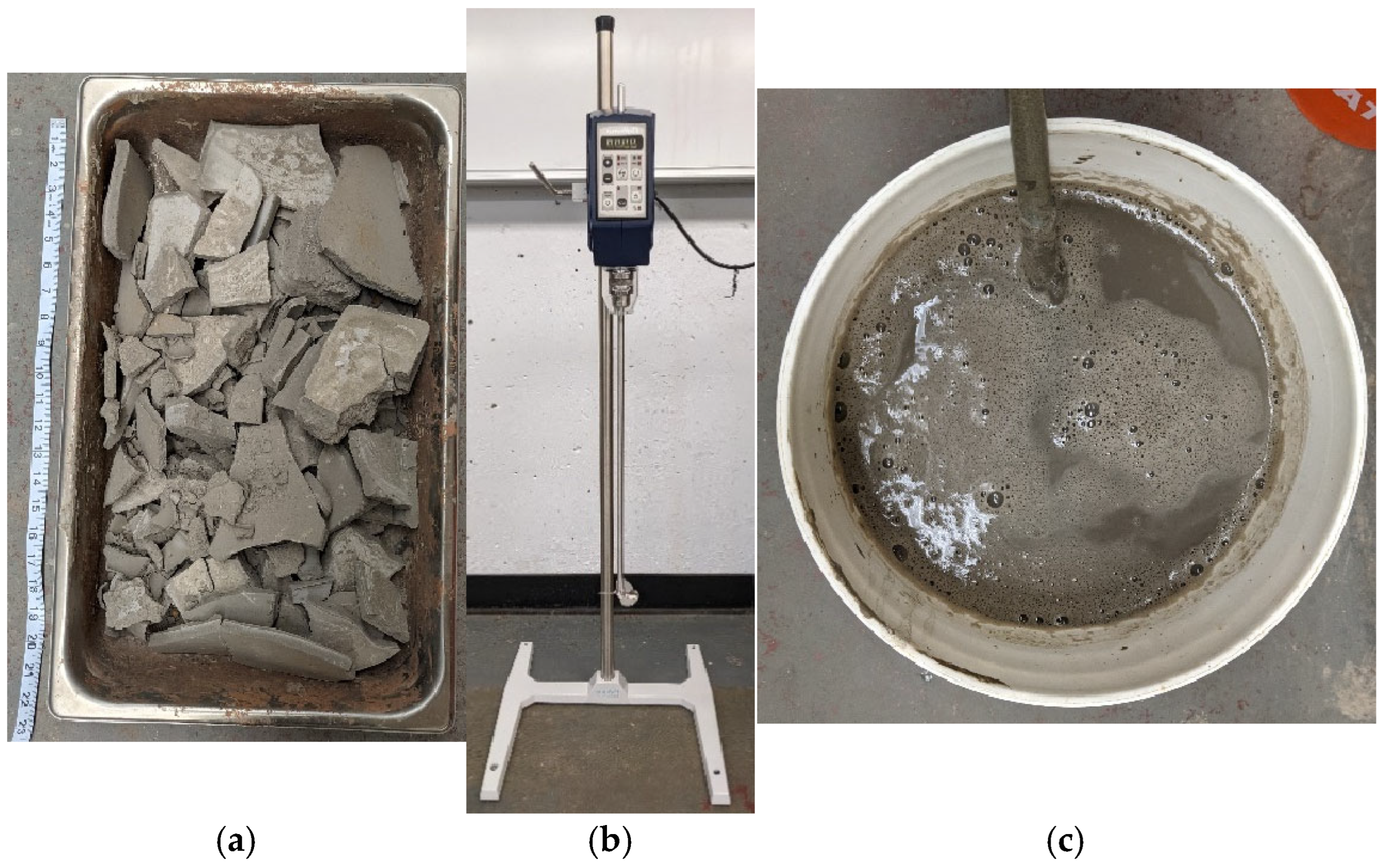 Sustainability 18 01523 g002