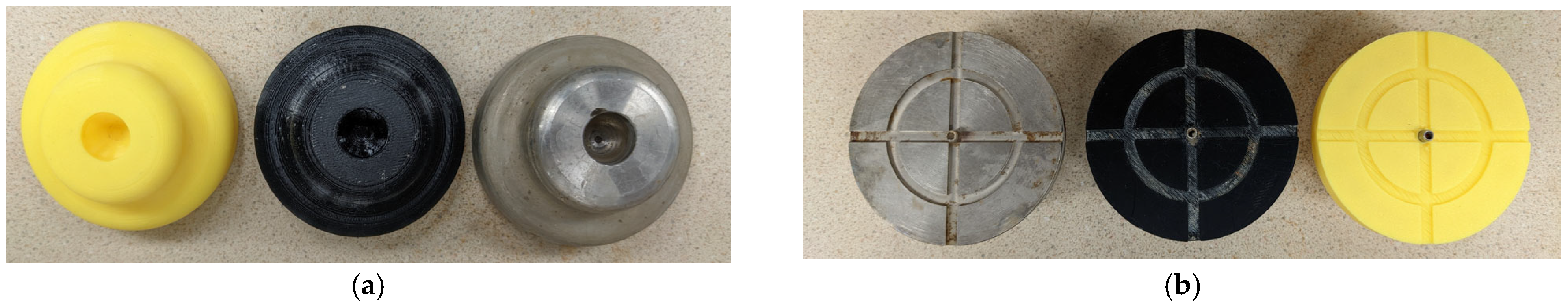 Sustainability 18 01523 g005a