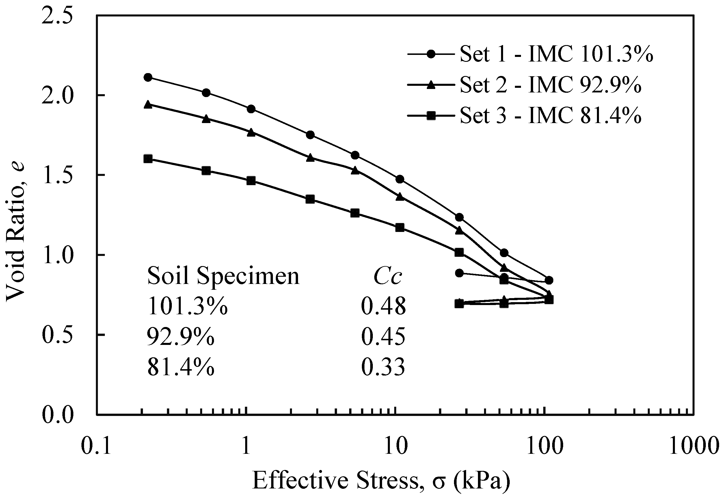 Sustainability 18 01523 g010