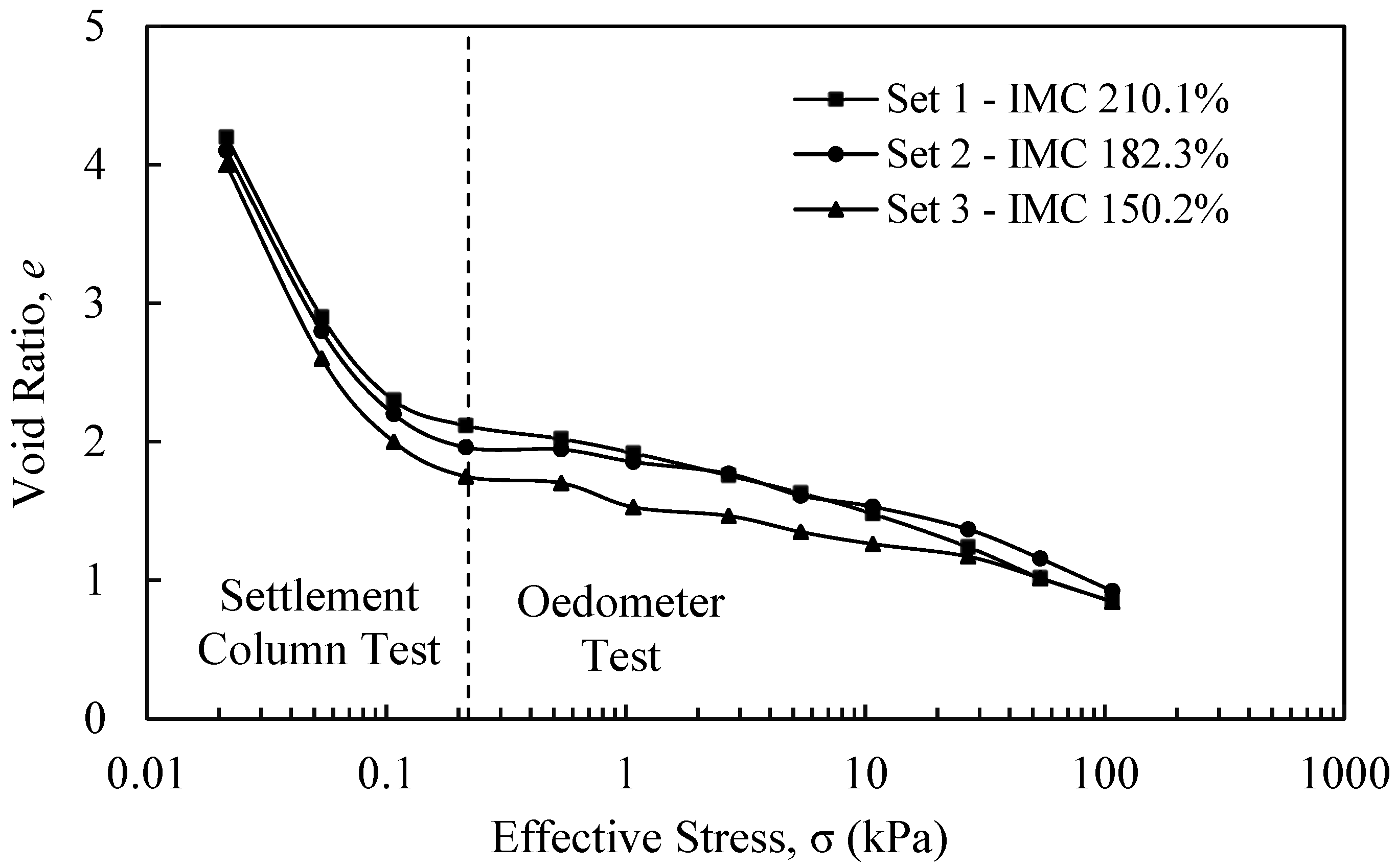 Sustainability 18 01523 g012