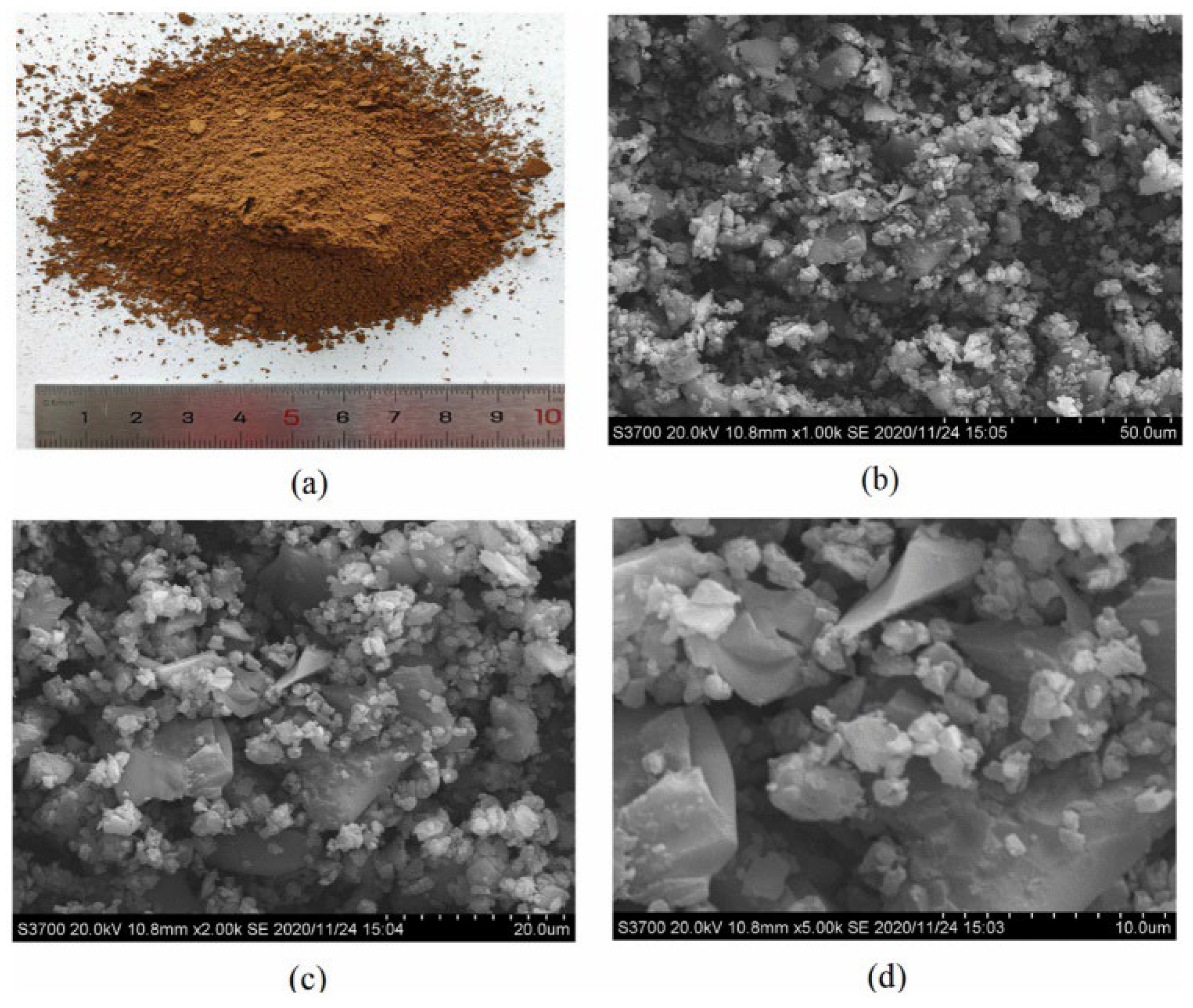 Sustainability 18 01536 g009