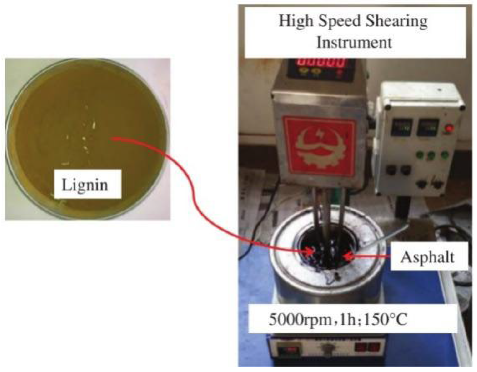 Sustainability 18 01536 g010