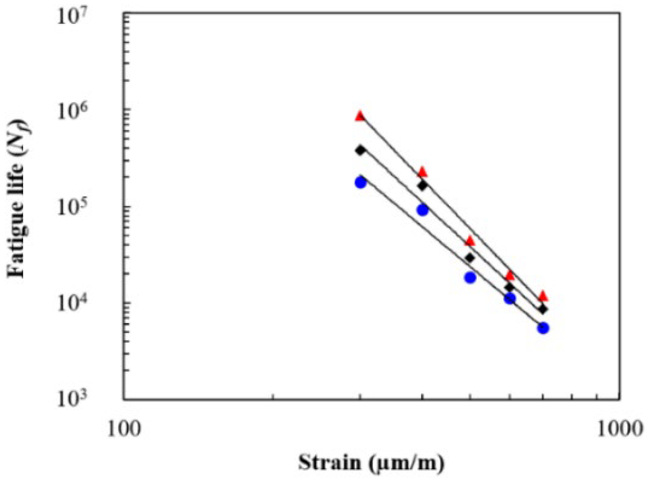 Sustainability 18 01536 g023