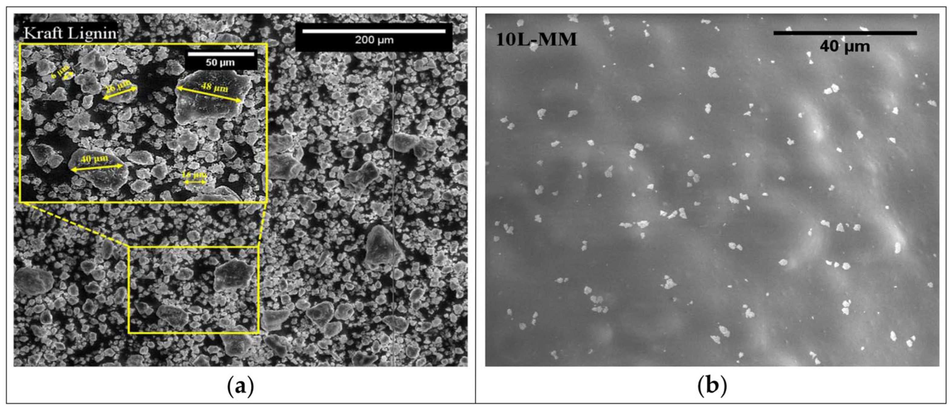 Sustainability 18 01536 g027