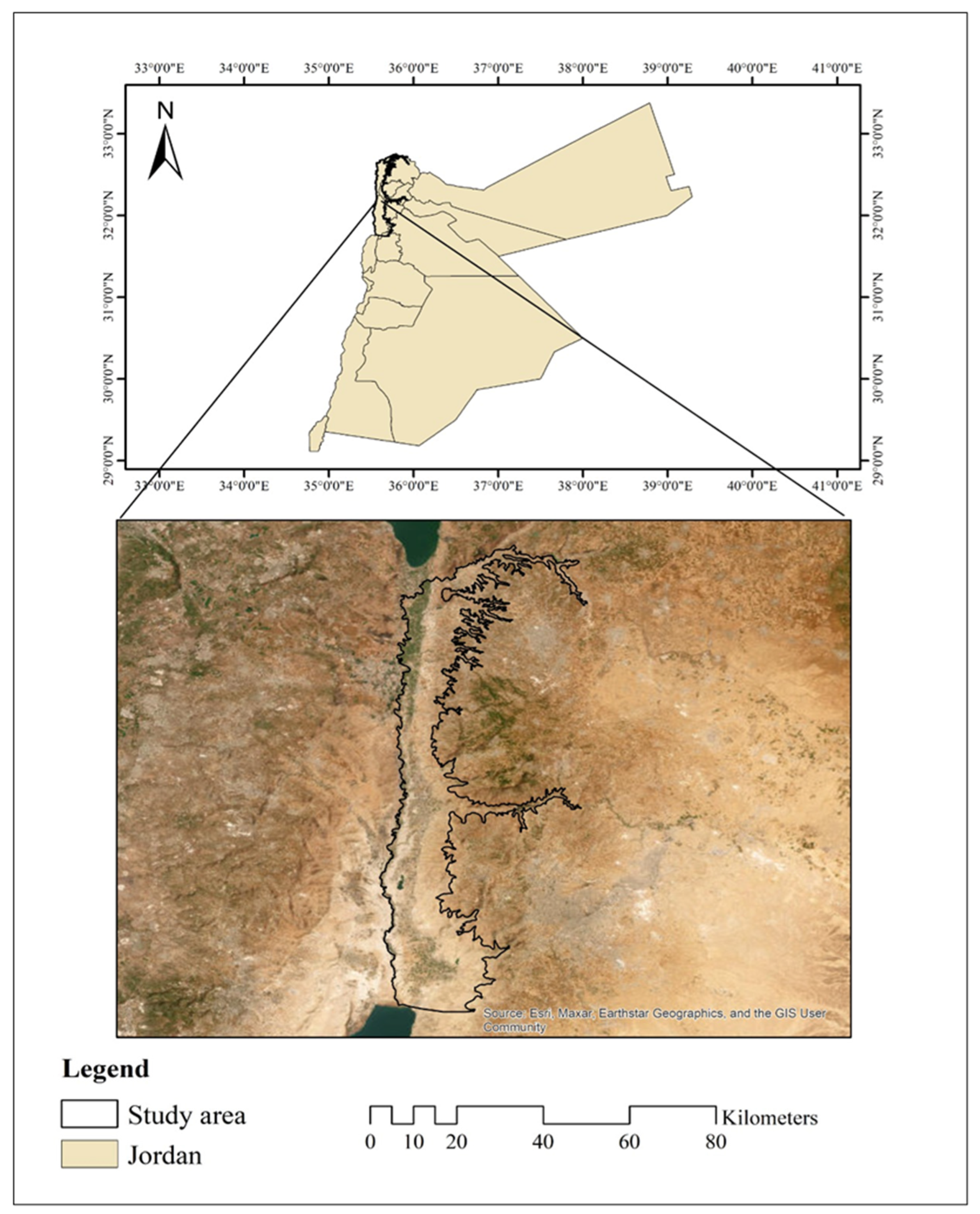 Sustainability 18 01620 g001