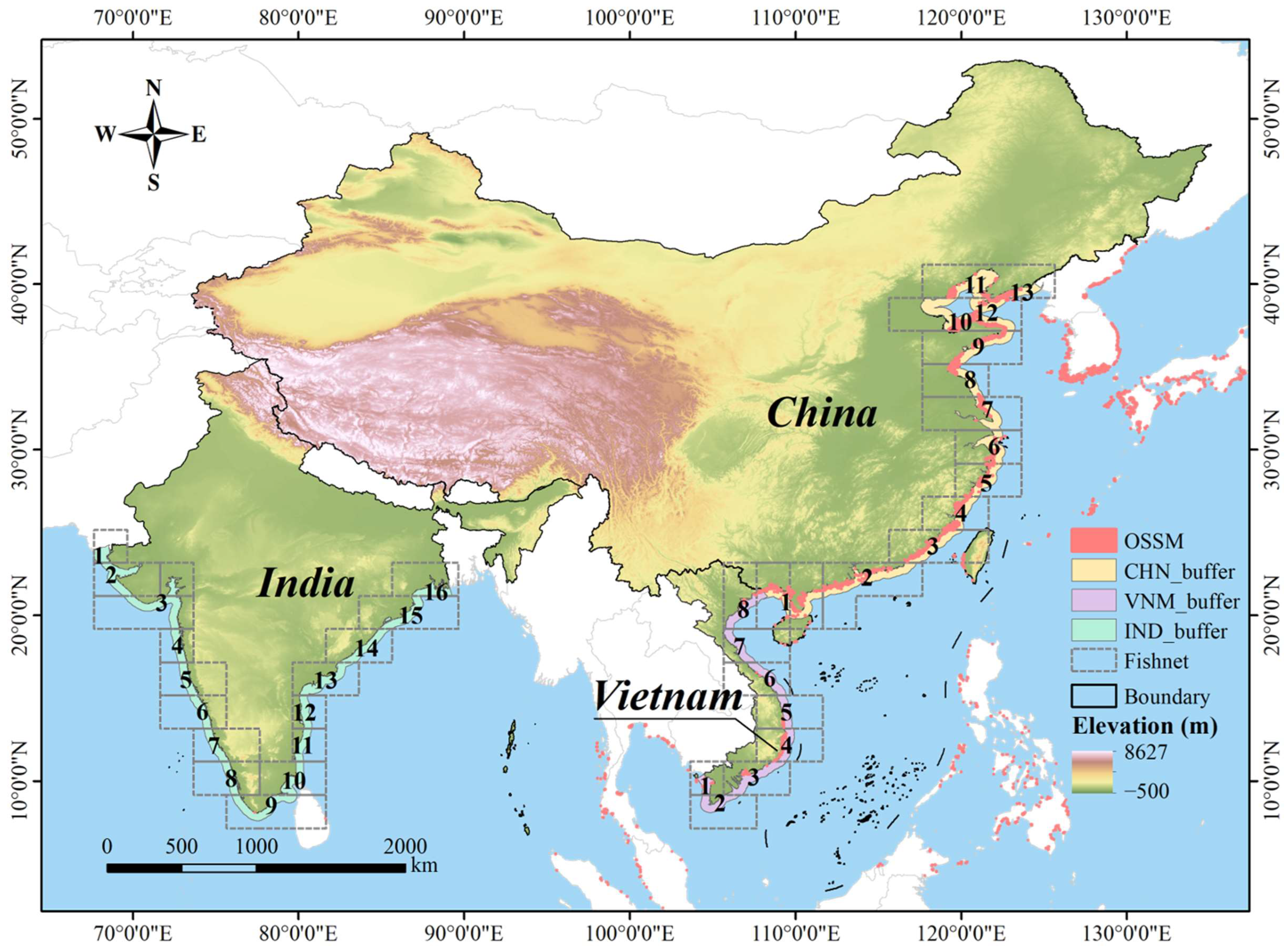 Sustainability 18 01621 g001