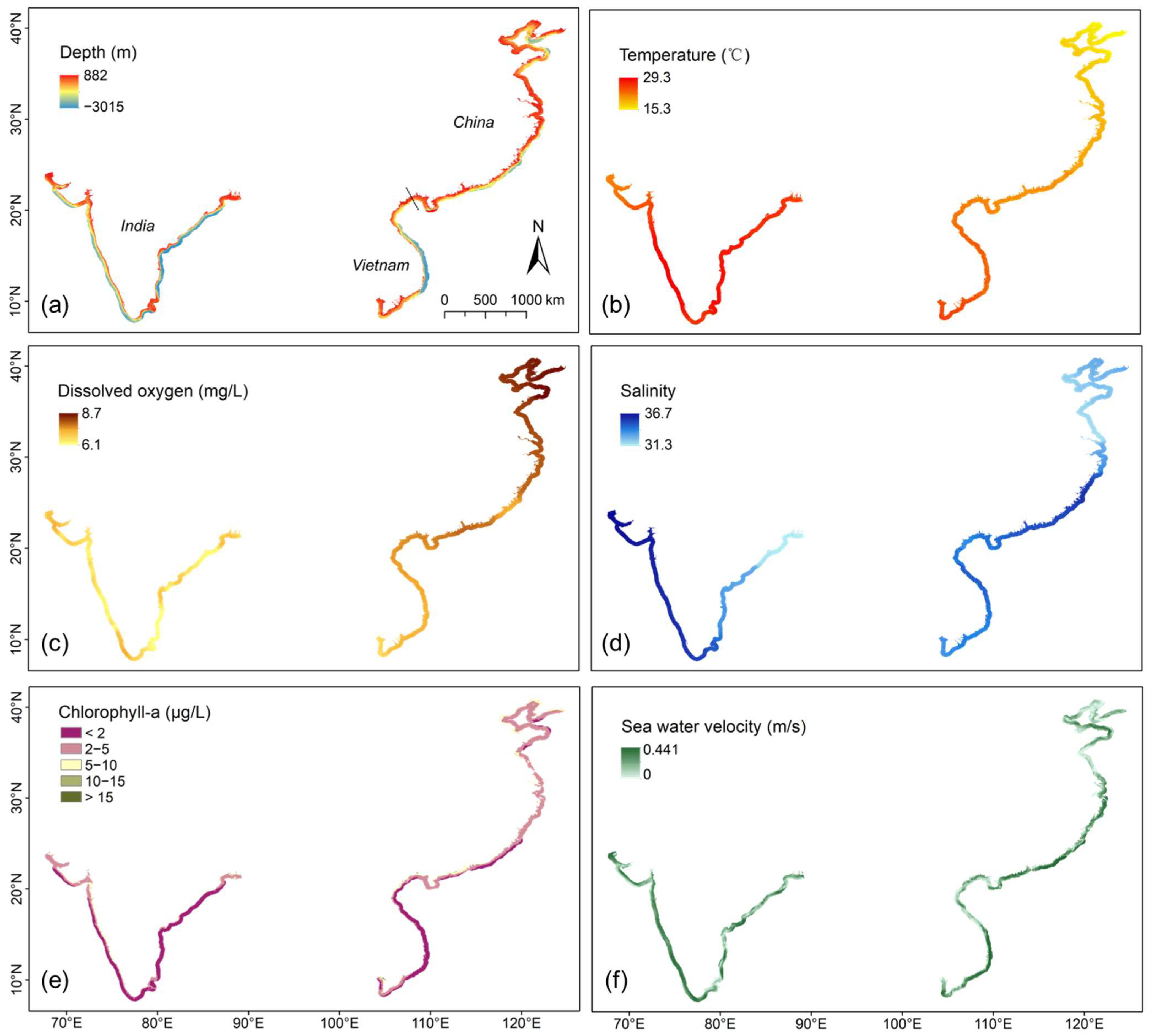 Sustainability 18 01621 g003