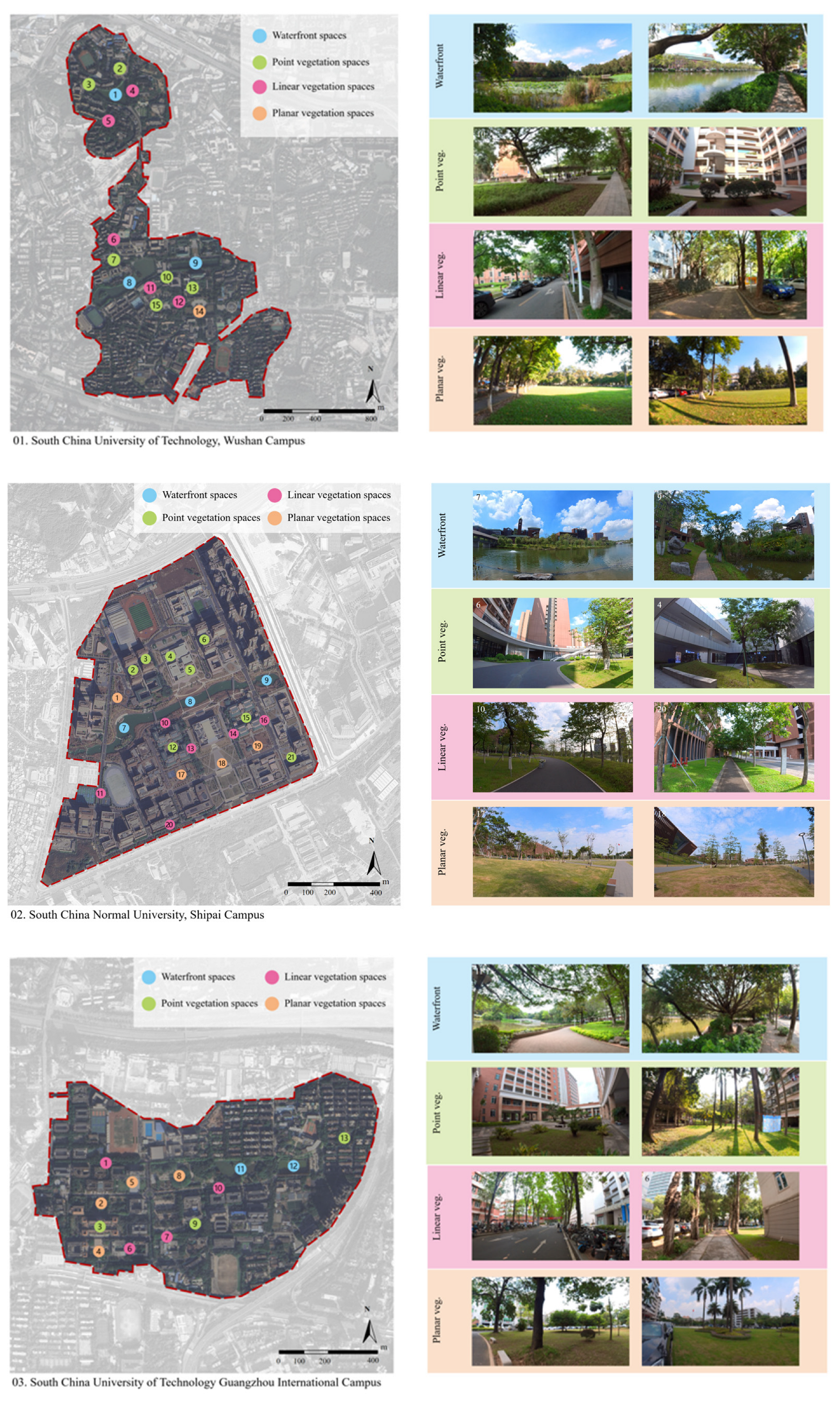 Sustainability 18 01780 g003