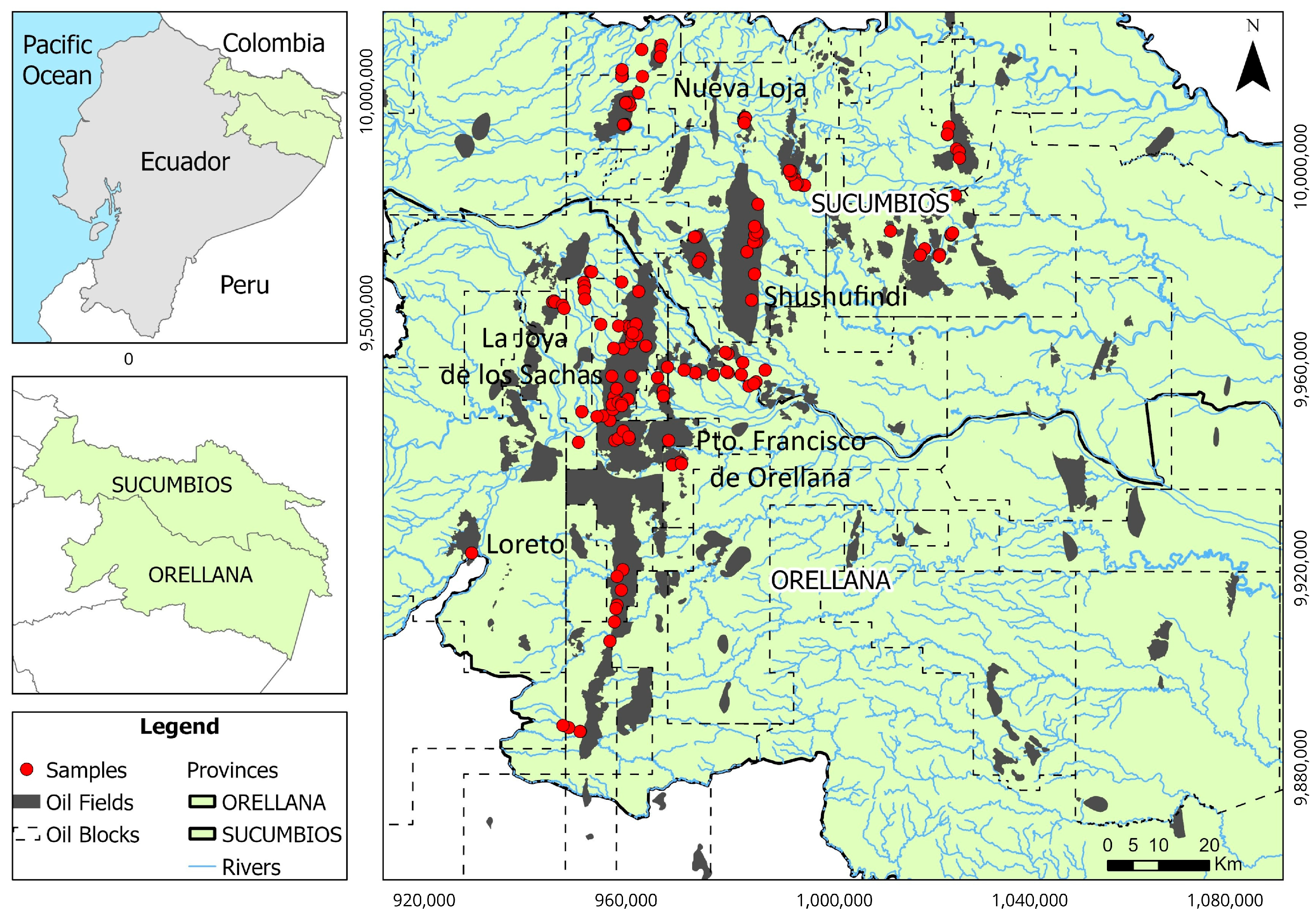 Sustainability 18 02016 g001