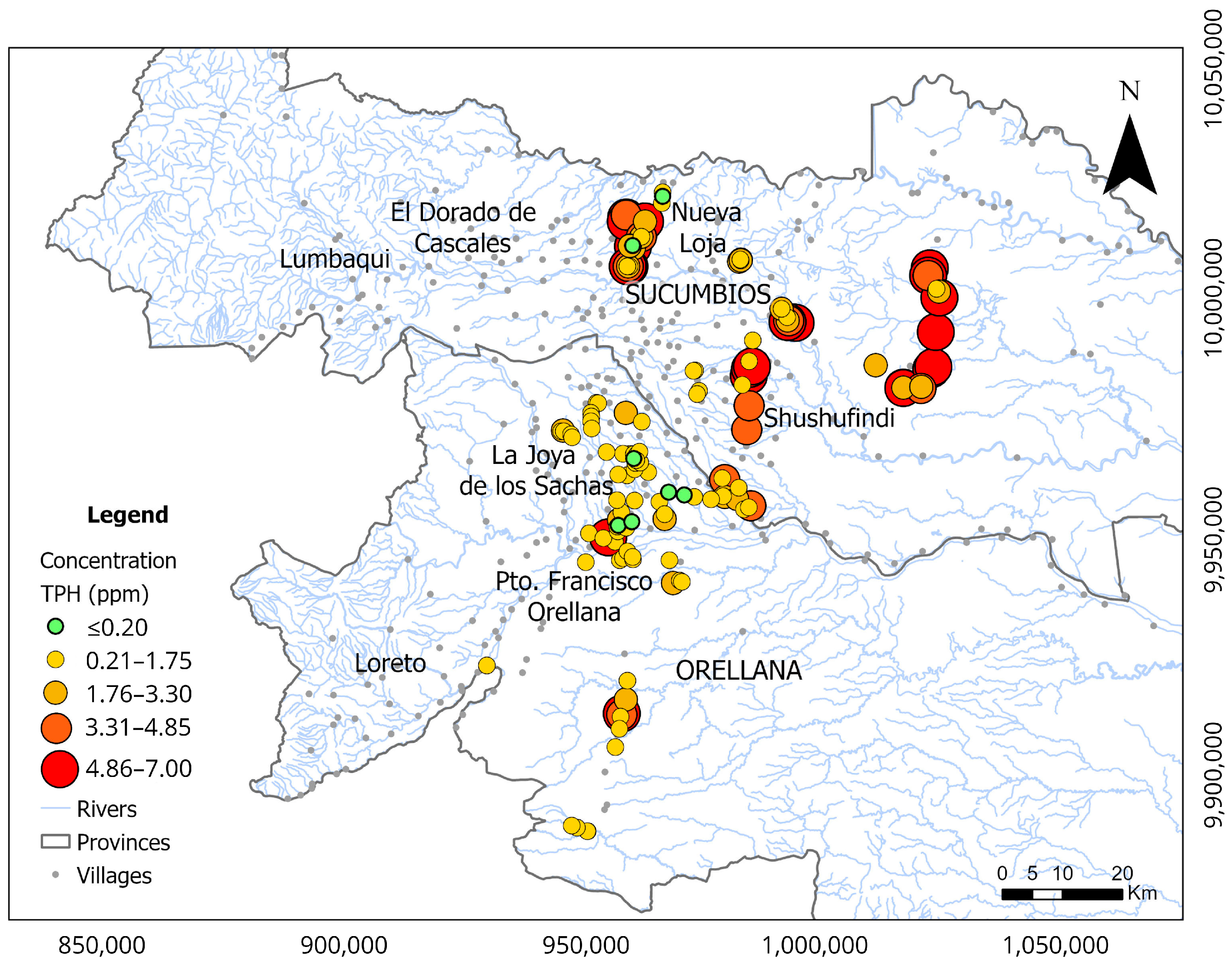 Sustainability 18 02016 g002