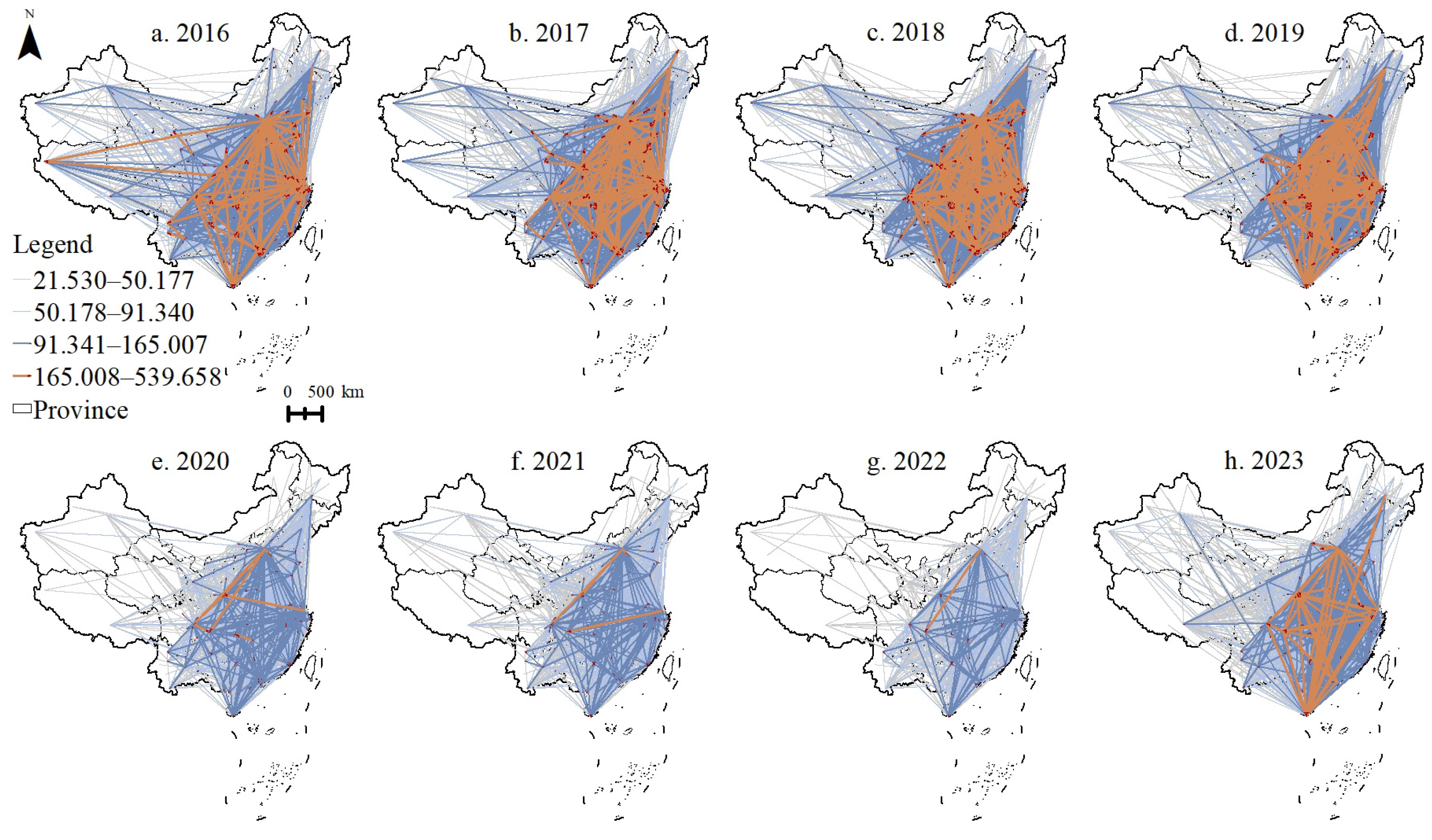 Sustainability 18 02136 g002