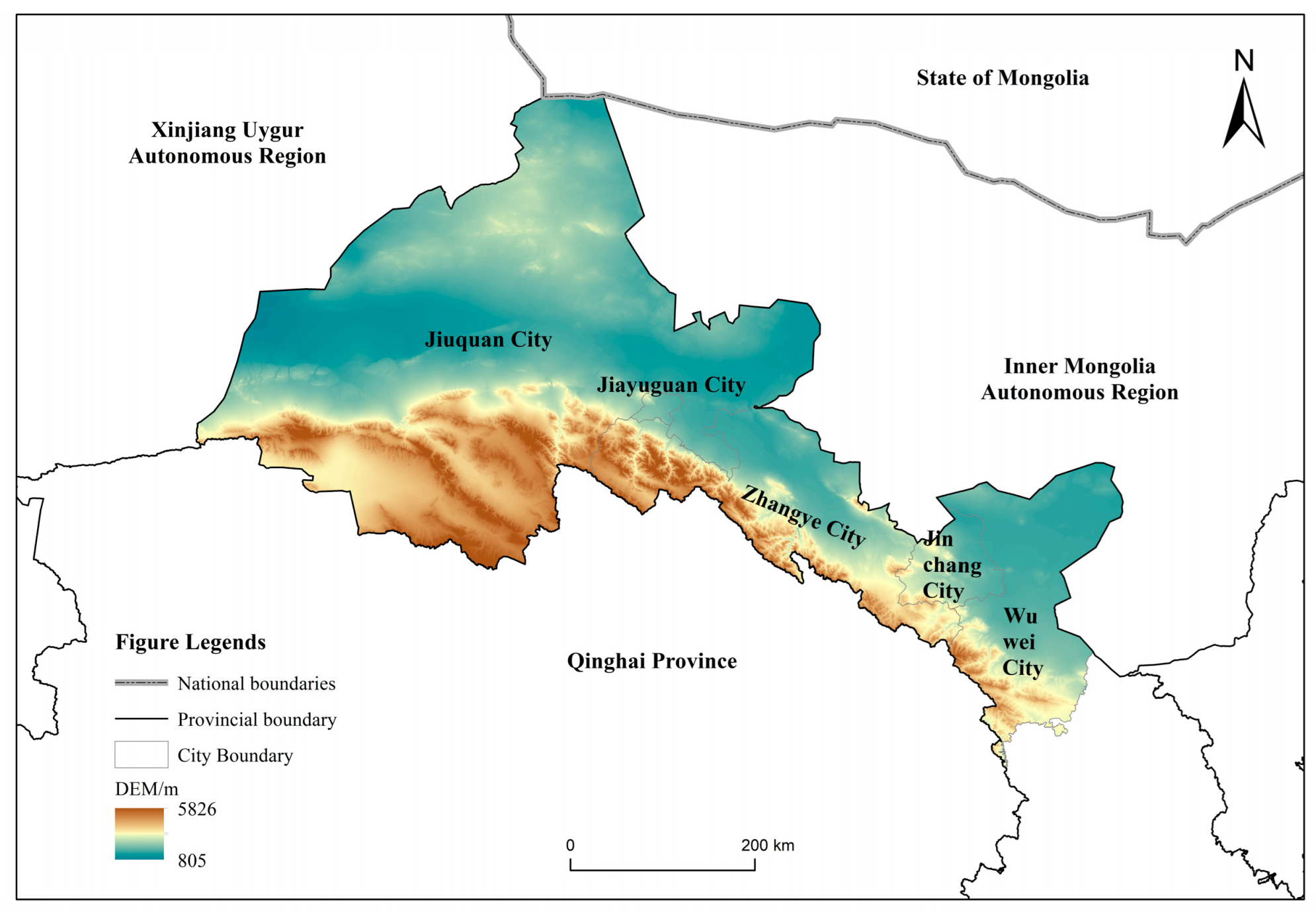 Sustainability 18 02392 g003