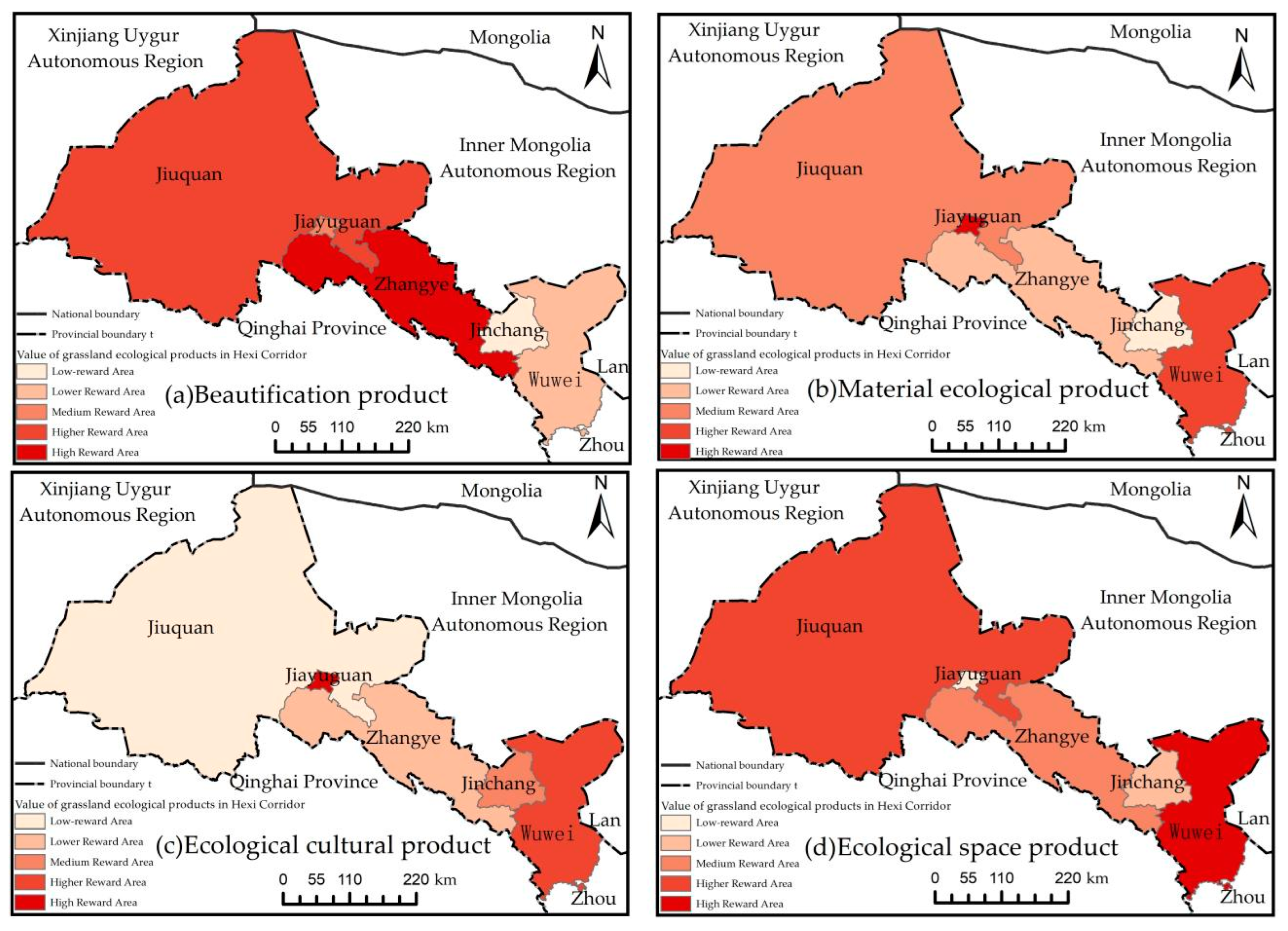 Sustainability 18 02392 g005