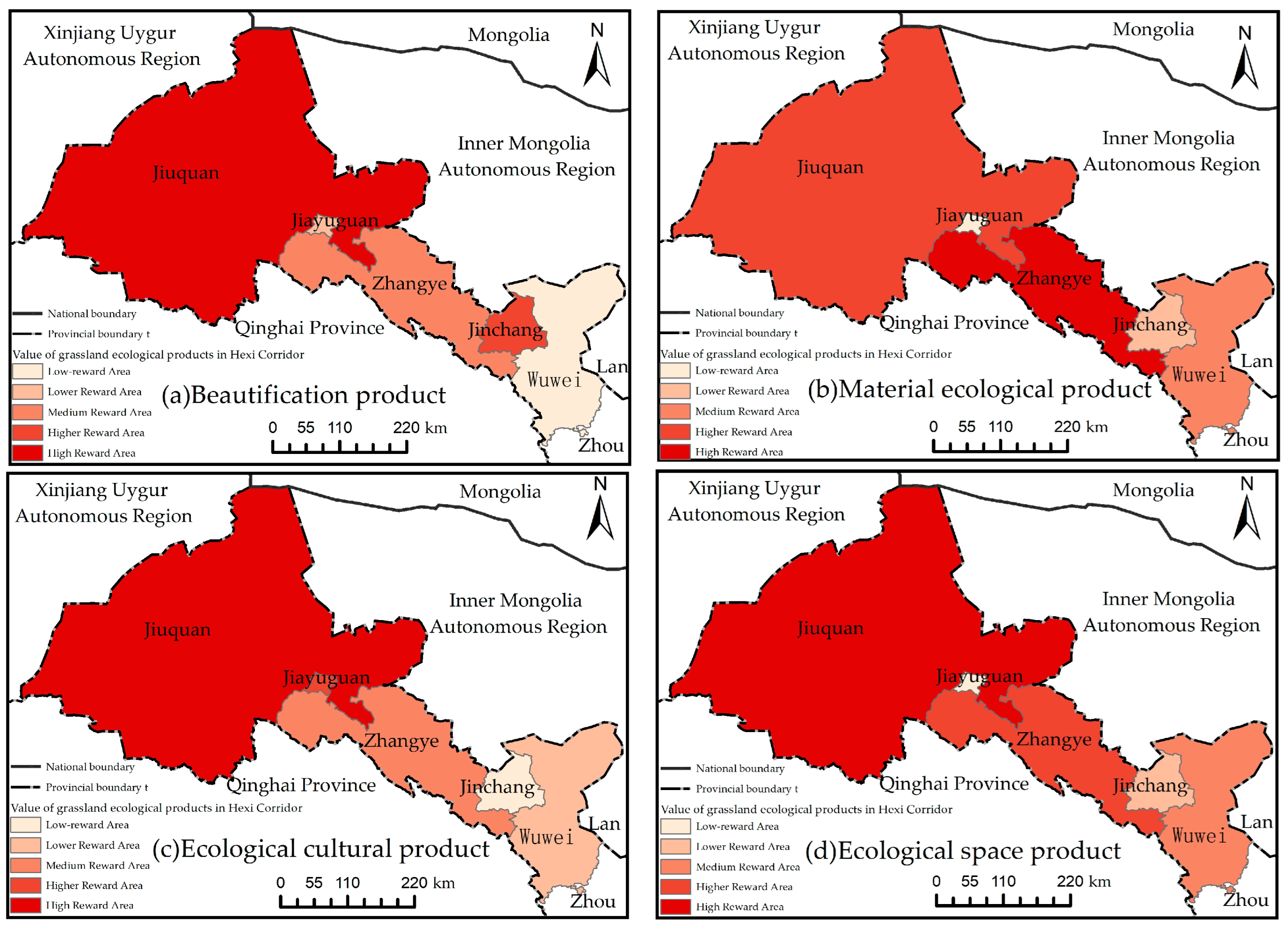 Sustainability 18 02392 g006