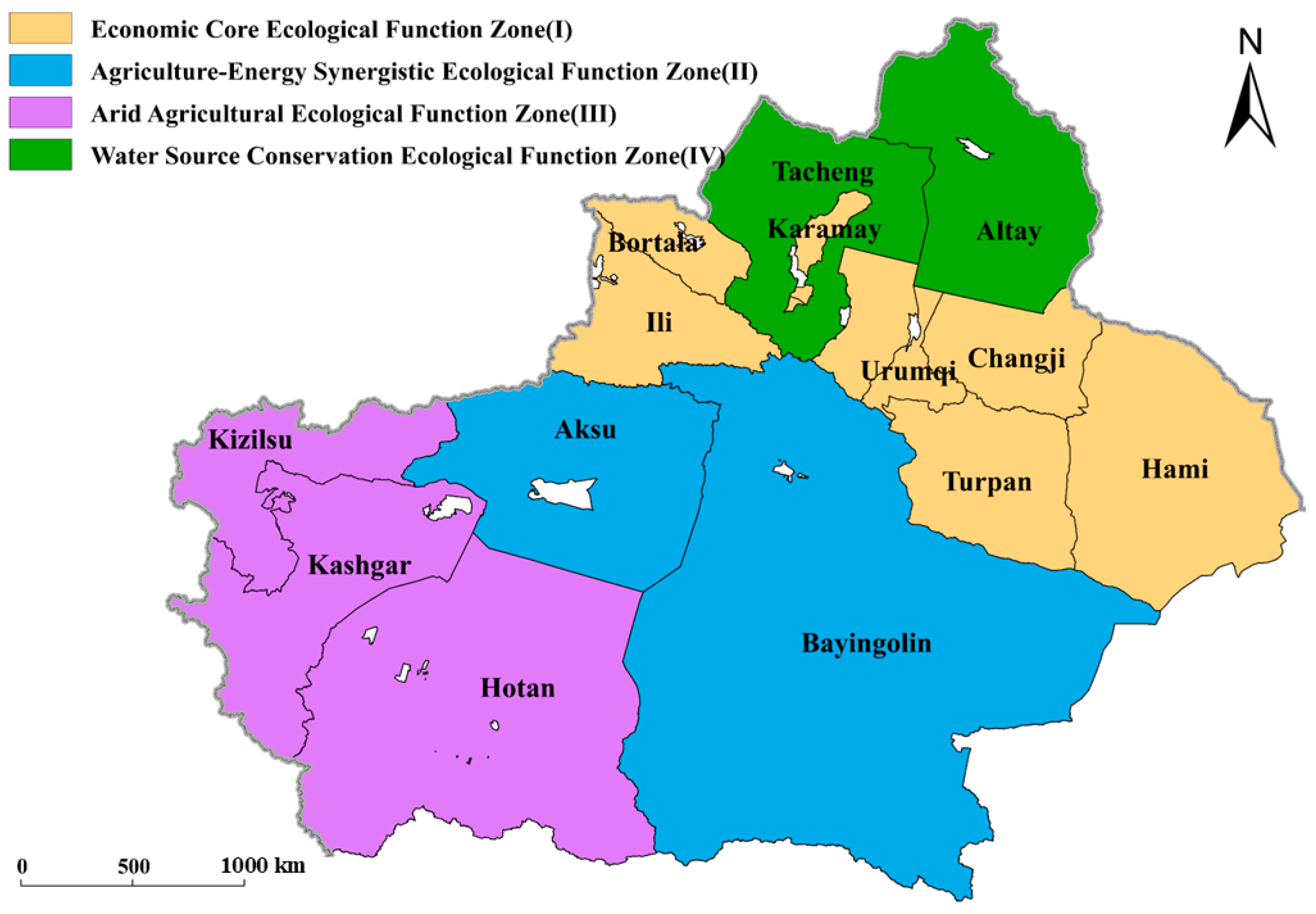 Sustainability 18 02476 g001 Sustainability 18 02476 g001