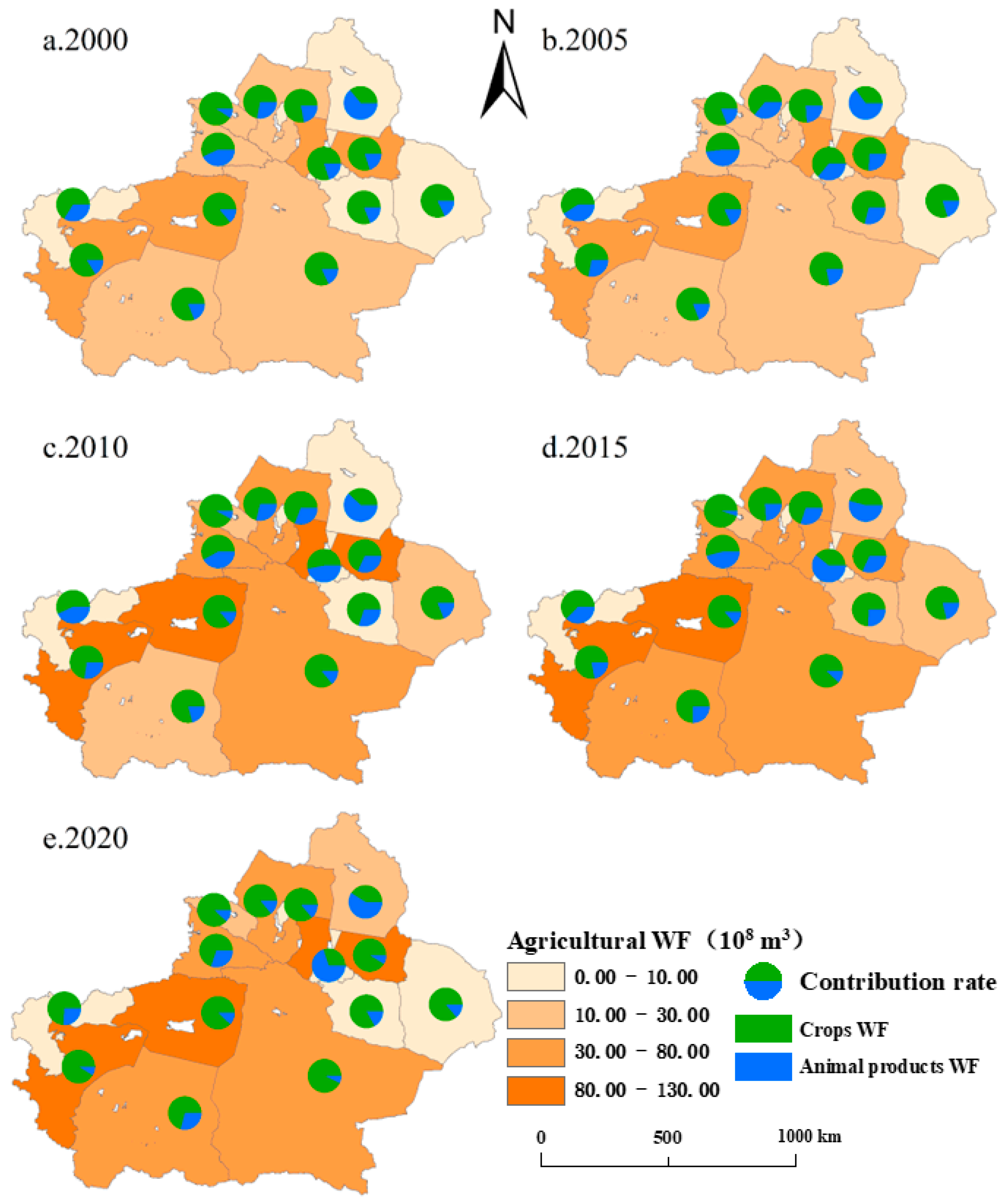 Sustainability 18 02476 g002 Sustainability 18 02476 g002
