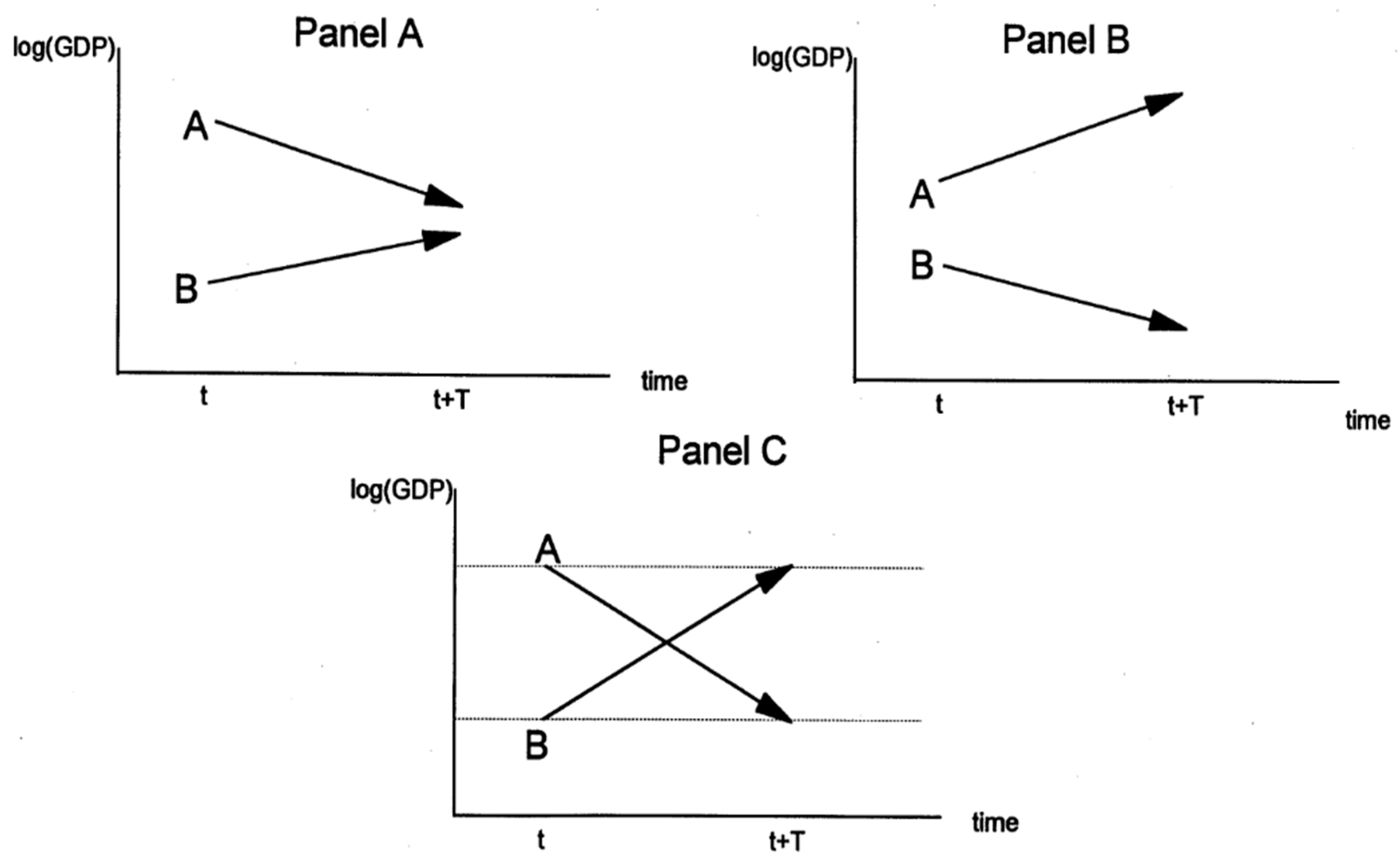 Sustainability 18 02479 g001