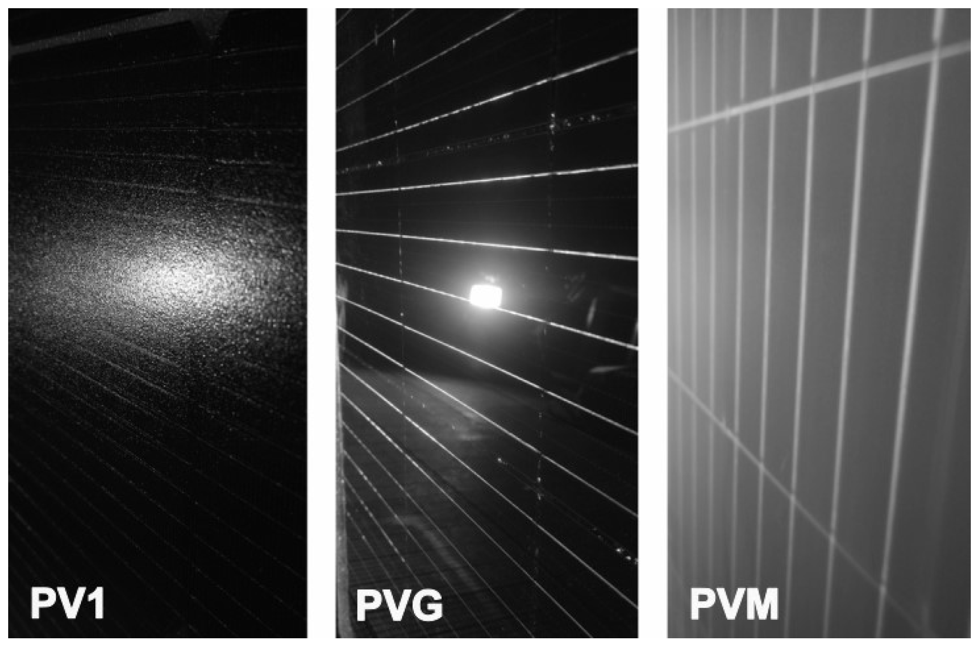 Sustainability 18 02541 g003