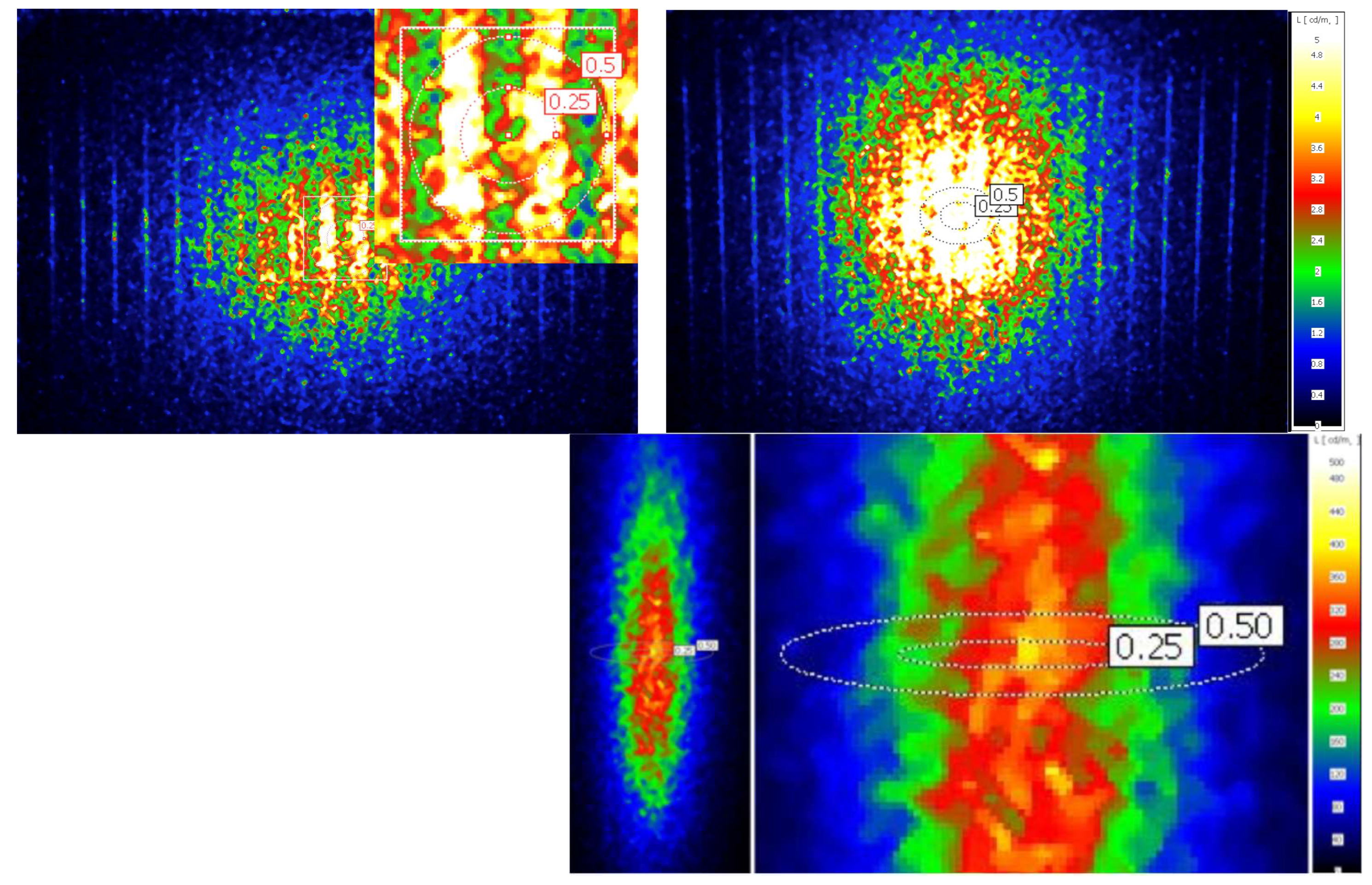Sustainability 18 02541 g004