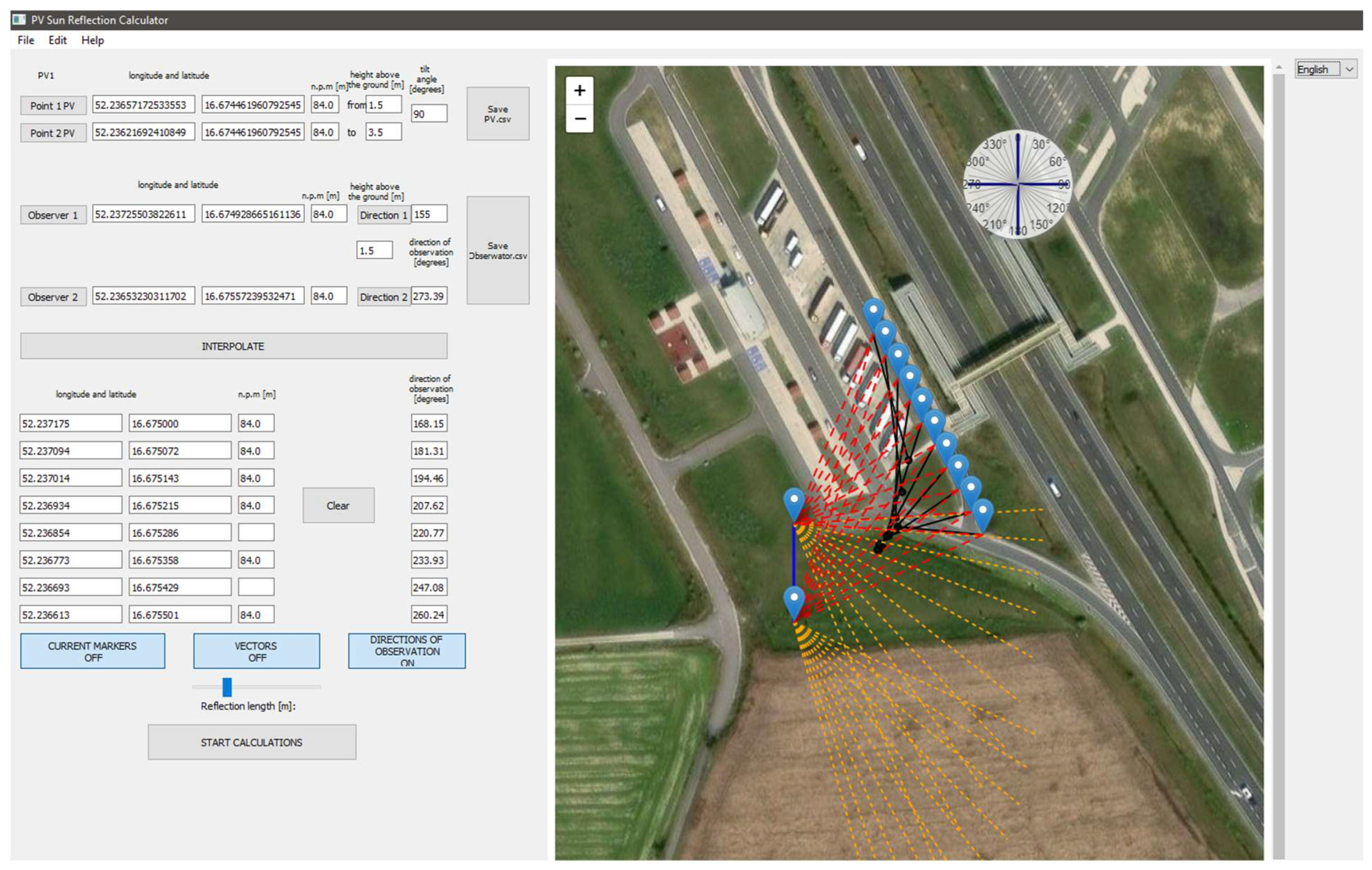 Sustainability 18 02541 g010