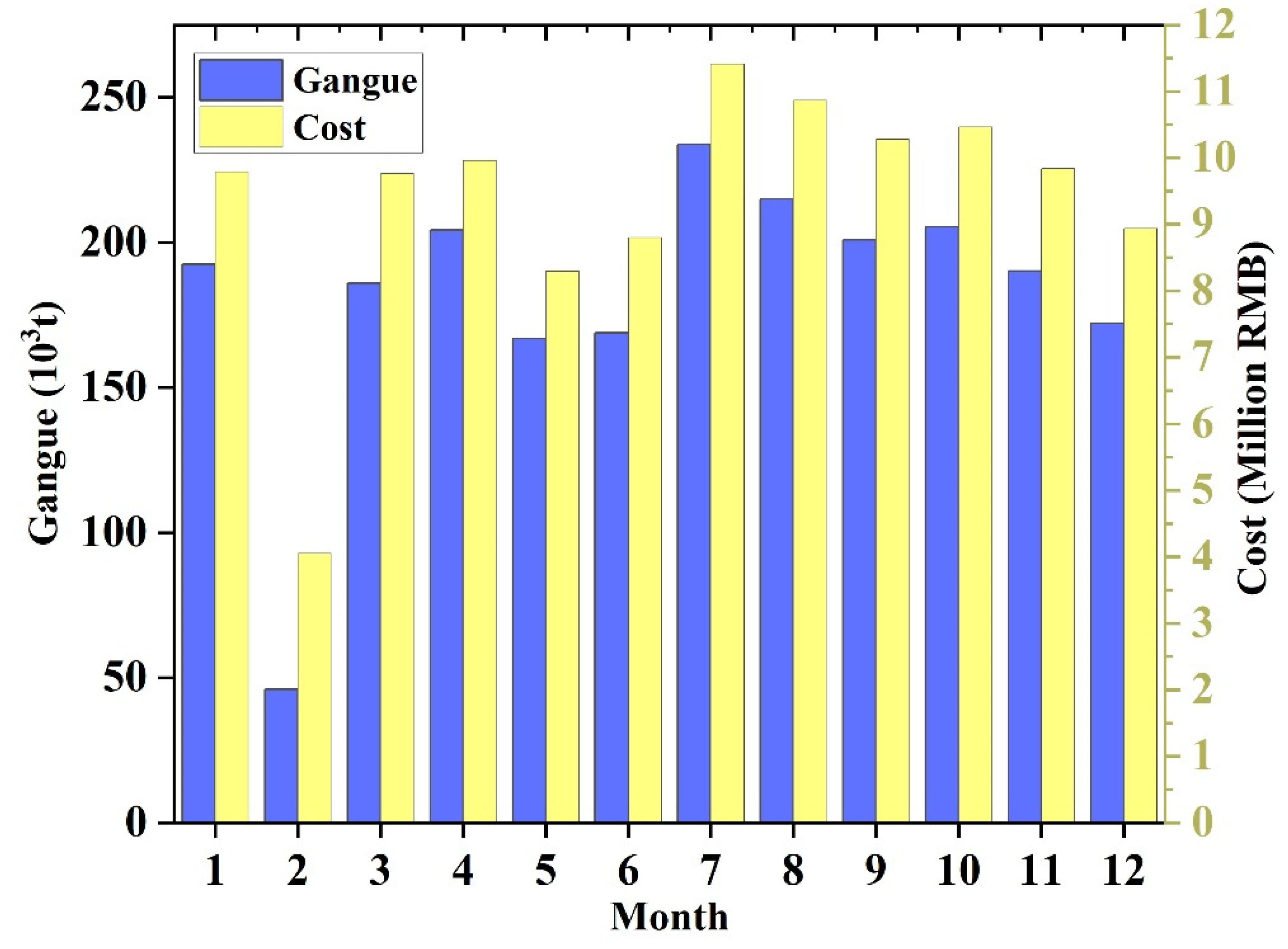 Sustainability 18 03316 g001 Sustainability 18 03316 g001